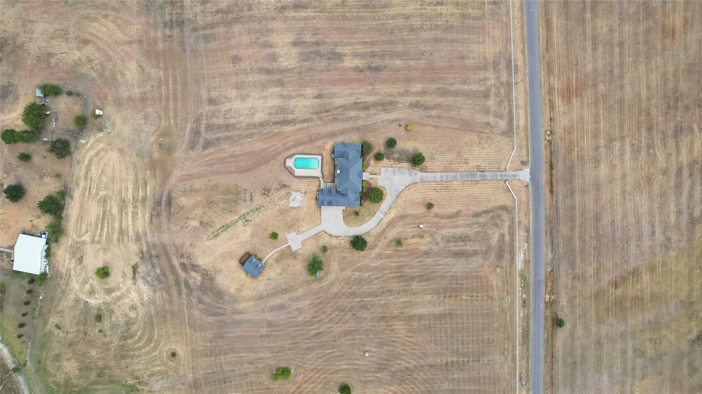 Improved Land For Sale in Collin County , 1122 County Road 1224, Celina, Texas 75009, 0, 0, Garage spaces, 0 Sqft, built in 1995, mls#21375137, Real Estate Agent in Celina, Homes For Sale in Collin county, Homes For Sale in Celina, Realtor in Celina Texas, Real Estate Brokerage Independent Realty Texas, Luminita Cordes Realtor