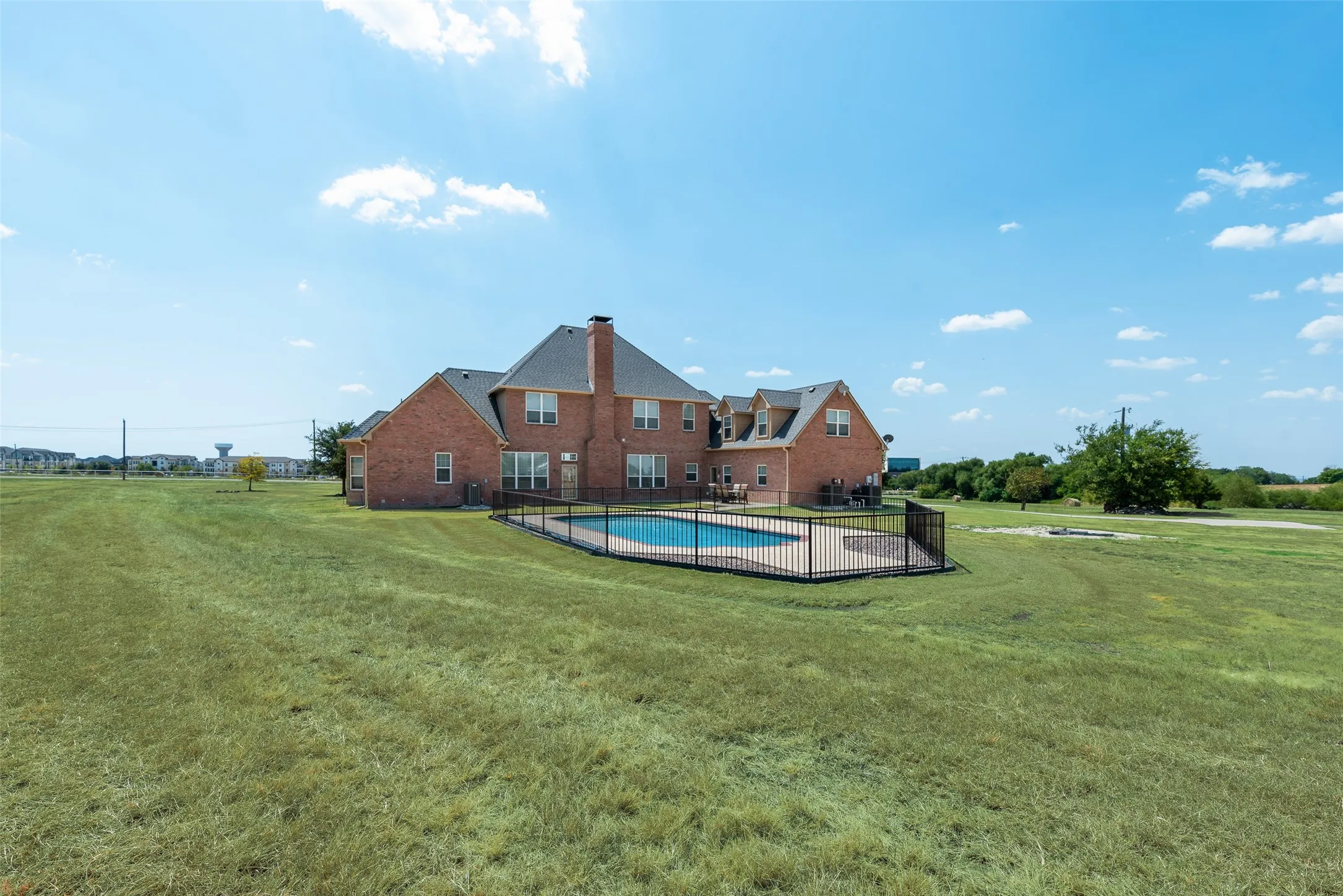 Improved Land For Sale in Collin County , 1122 County Road 1224, Celina, Texas 75009, 0, 0, Garage spaces, 0 Sqft, built in 1995, mls#21375137, Real Estate Agent in Celina, Homes For Sale in Collin county, Homes For Sale in Celina, Realtor in Celina Texas, Real Estate Brokerage Independent Realty Texas, Luminita Cordes Realtor