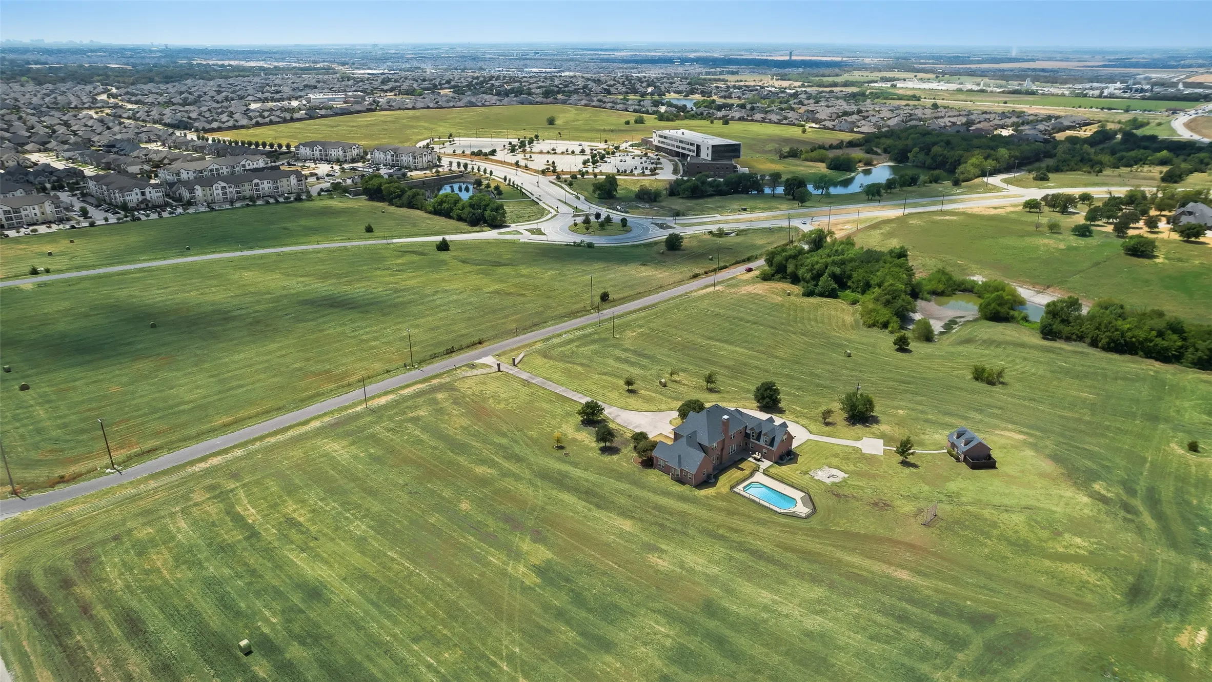 Improved Land For Sale in Collin County , 1122 County Road 1224, Celina, Texas 75009, 0, 0, Garage spaces, 0 Sqft, built in 1995, mls#21375137, Real Estate Agent in Celina, Homes For Sale in Collin county, Homes For Sale in Celina, Realtor in Celina Texas, Real Estate Brokerage Independent Realty Texas, Luminita Cordes Realtor
