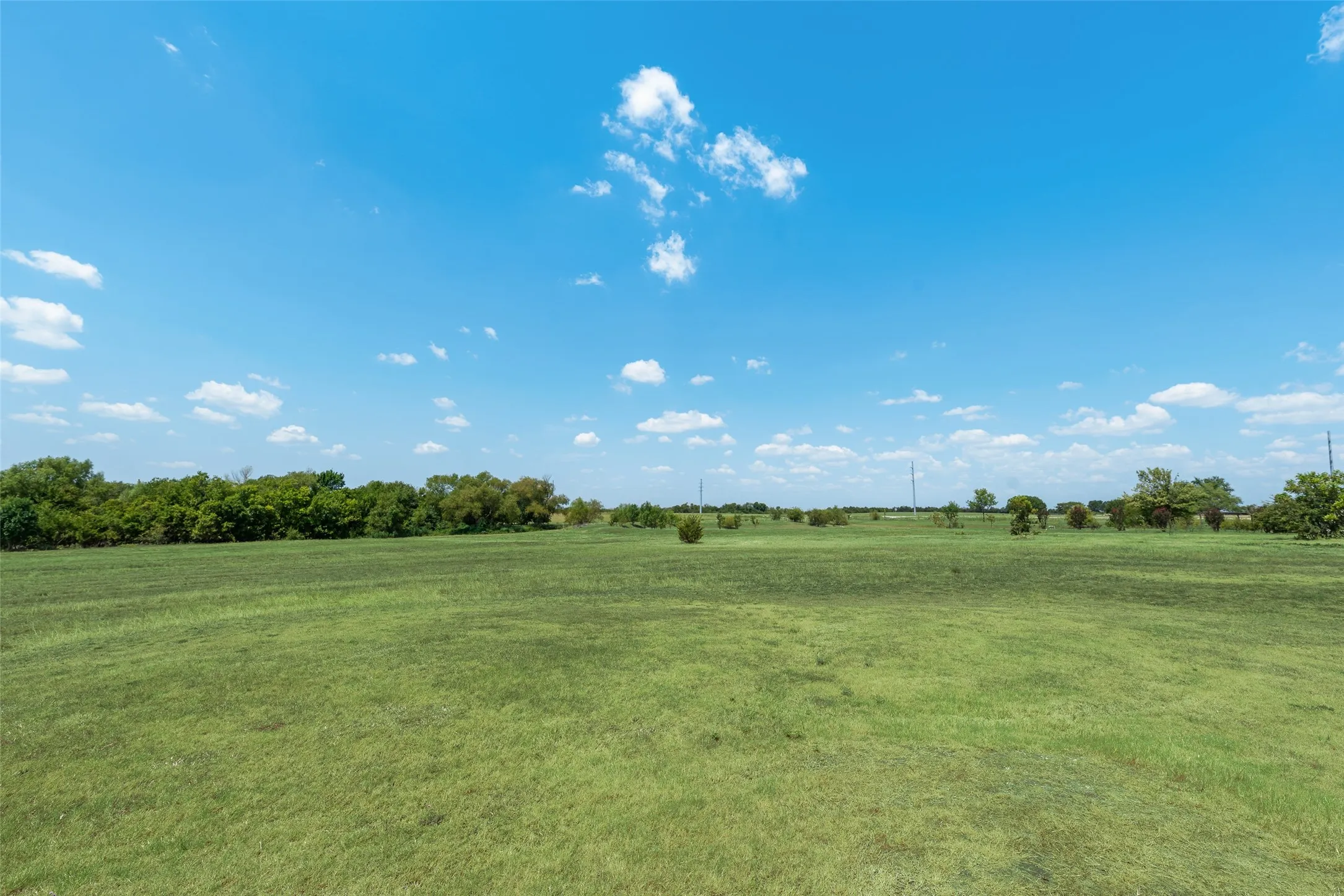 Improved Land For Sale in Collin County , 1122 County Road 1224, Celina, Texas 75009, 0, 0, Garage spaces, 0 Sqft, built in 1995, mls#21375137, Real Estate Agent in Celina, Homes For Sale in Collin county, Homes For Sale in Celina, Realtor in Celina Texas, Real Estate Brokerage Independent Realty Texas, Luminita Cordes Realtor