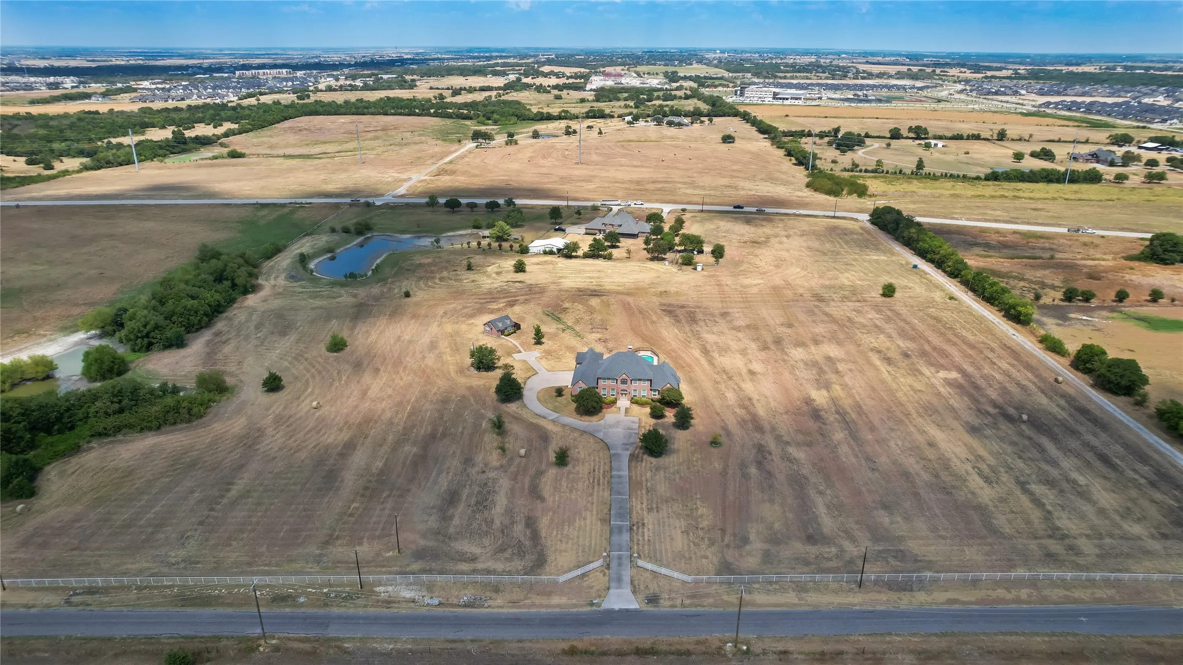 Improved Land For Sale in Collin County , 1122 County Road 1224, Celina, Texas 75009, 0, 0, Garage spaces, 0 Sqft, built in 1995, mls#21375137, Real Estate Agent in Celina, Homes For Sale in Collin county, Homes For Sale in Celina, Realtor in Celina Texas, Real Estate Brokerage Independent Realty Texas, Luminita Cordes Realtor