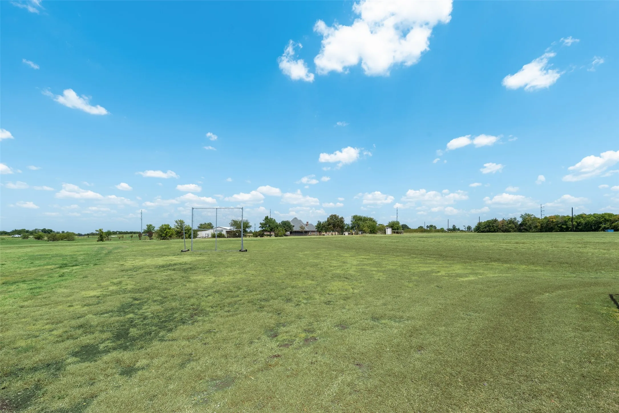 Improved Land For Sale in Collin County , 1122 County Road 1224, Celina, Texas 75009, 0, 0, Garage spaces, 0 Sqft, built in 1995, mls#21375137, Real Estate Agent in Celina, Homes For Sale in Collin county, Homes For Sale in Celina, Realtor in Celina Texas, Real Estate Brokerage Independent Realty Texas, Luminita Cordes Realtor