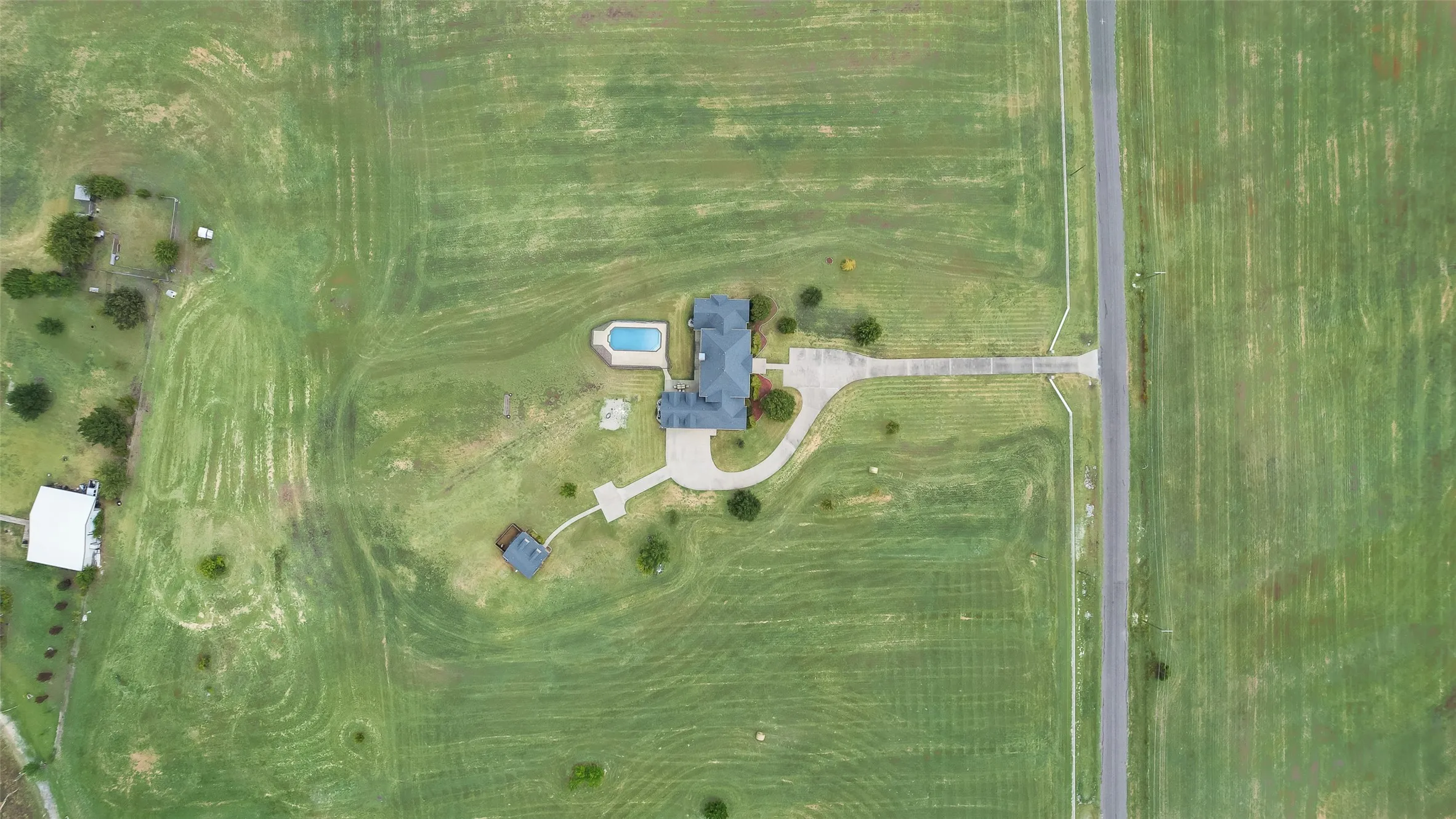 Improved Land For Sale in Collin County , 1122 County Road 1224, Celina, Texas 75009, 0, 0, Garage spaces, 0 Sqft, built in 1995, mls#21375137, Real Estate Agent in Celina, Homes For Sale in Collin county, Homes For Sale in Celina, Realtor in Celina Texas, Real Estate Brokerage Independent Realty Texas, Luminita Cordes Realtor