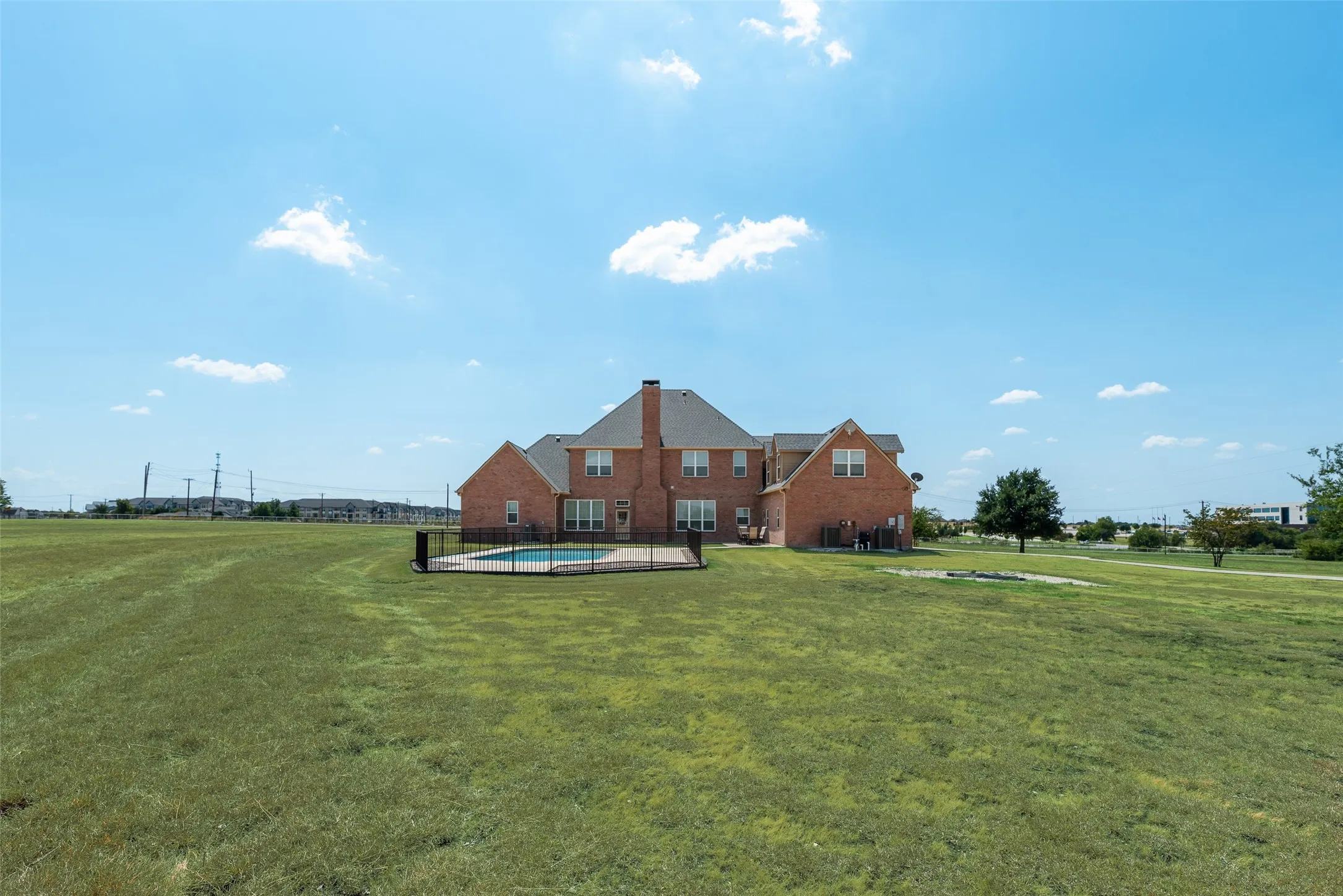 Improved Land For Sale in Collin County , 1122 County Road 1224, Celina, Texas 75009, 0, 0, Garage spaces, 0 Sqft, built in 1995, mls#21375137, Real Estate Agent in Celina, Homes For Sale in Collin county, Homes For Sale in Celina, Realtor in Celina Texas, Real Estate Brokerage Independent Realty Texas, Luminita Cordes Realtor