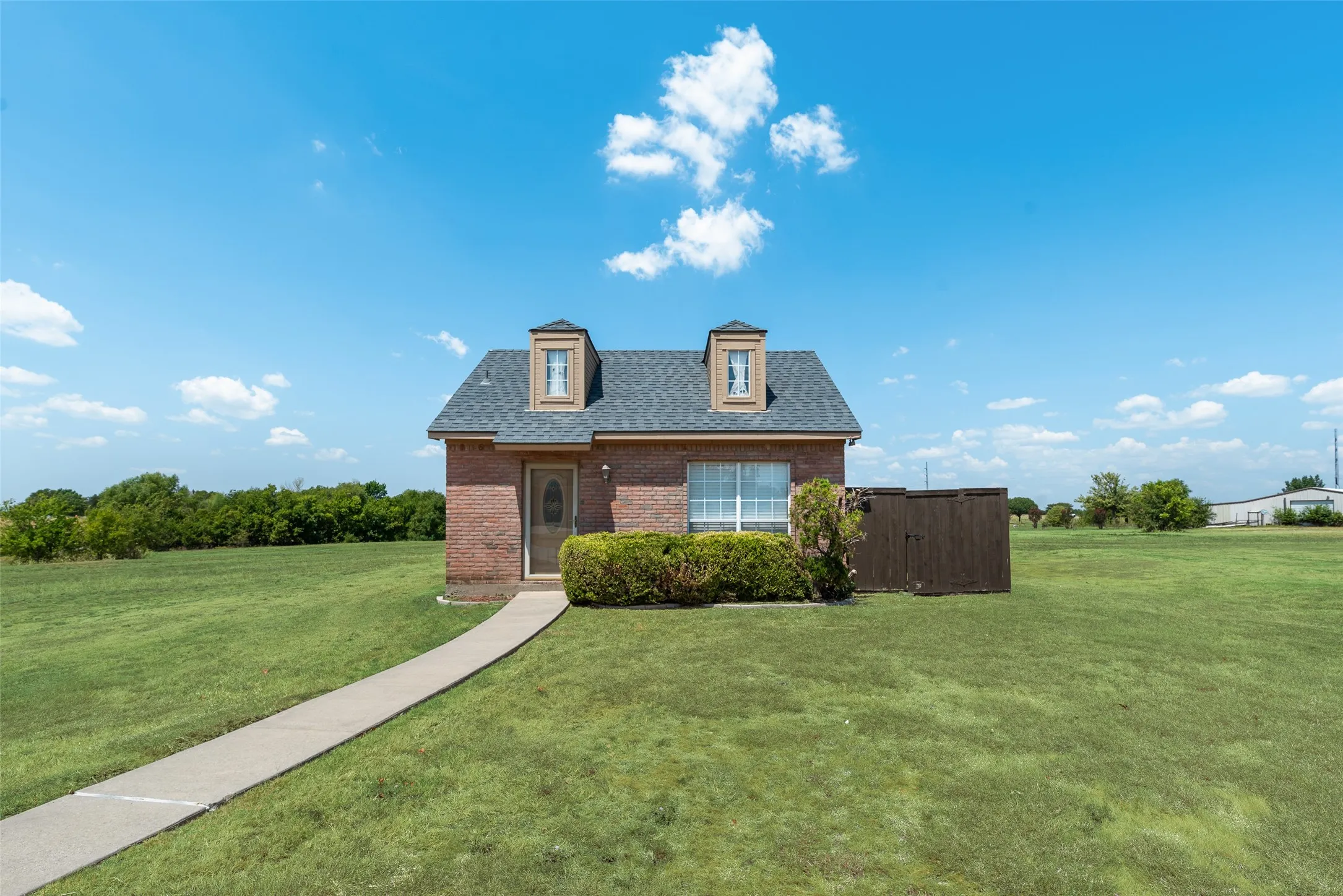 Improved Land For Sale in Collin County , 1122 County Road 1224, Celina, Texas 75009, 0, 0, Garage spaces, 0 Sqft, built in 1995, mls#21375137, Real Estate Agent in Celina, Homes For Sale in Collin county, Homes For Sale in Celina, Realtor in Celina Texas, Real Estate Brokerage Independent Realty Texas, Luminita Cordes Realtor