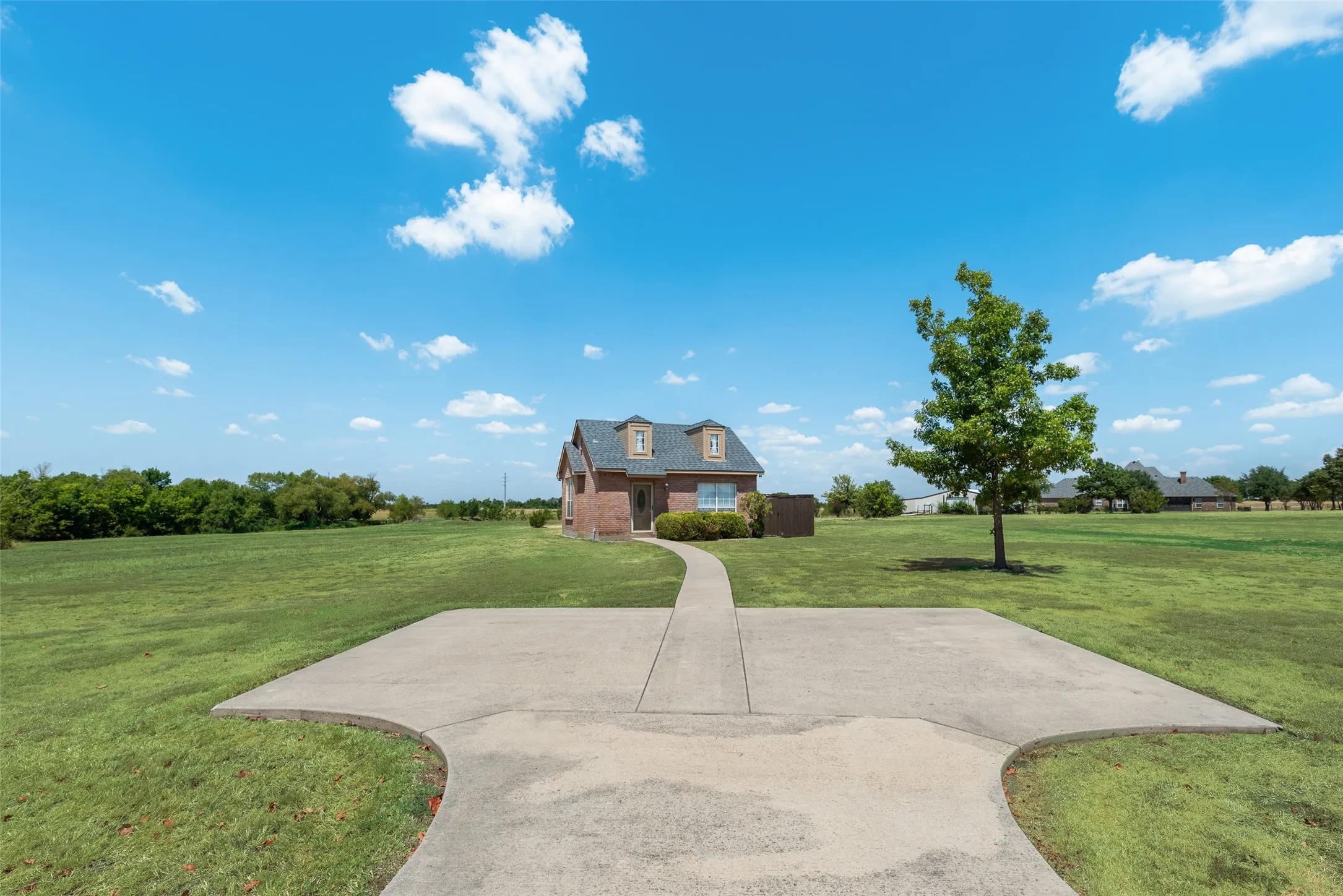 Improved Land For Sale in Collin County , 1122 County Road 1224, Celina, Texas 75009, 0, 0, Garage spaces, 0 Sqft, built in 1995, mls#21375137, Real Estate Agent in Celina, Homes For Sale in Collin county, Homes For Sale in Celina, Realtor in Celina Texas, Real Estate Brokerage Independent Realty Texas, Luminita Cordes Realtor