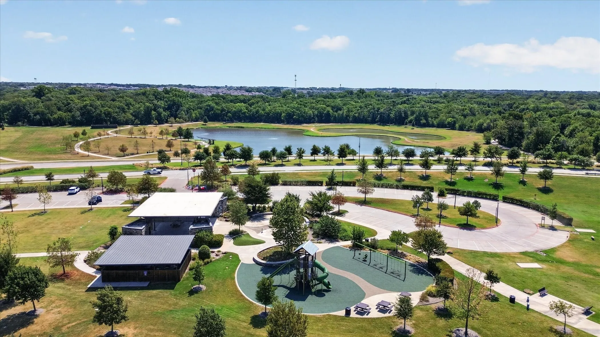 Single Family Residence For Sale in Collin County , 8400 Brookhaven Drive, Mc Kinney, Texas 75071, 4 Bedroom, 3 Bathroom, 2 Garage spaces, 2,315 Sqft, built in 2024, mls#21371157, Real Estate Agent in Mc Kinney, Homes For Sale in Collin county, Homes For Sale in Mc Kinney, Realtor in Mc Kinney Texas, Real Estate Brokerage Independent Realty Texas, Luminita Cordes Realtor