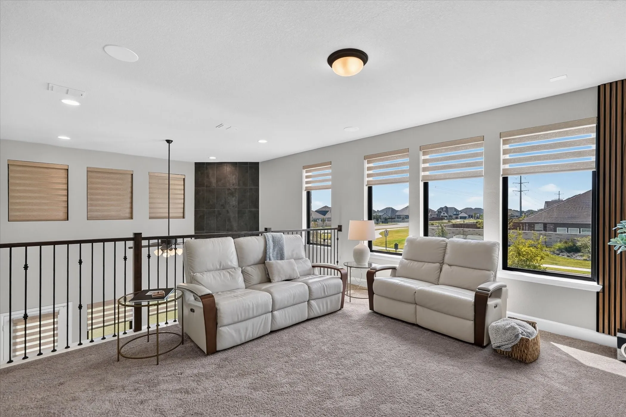 Single Family Residence For Sale in Collin County , 8400 Brookhaven Drive, Mc Kinney, Texas 75071, 4 Bedroom, 3 Bathroom, 2 Garage spaces, 2,315 Sqft, built in 2024, mls#21371157, Real Estate Agent in Mc Kinney, Homes For Sale in Collin county, Homes For Sale in Mc Kinney, Realtor in Mc Kinney Texas, Real Estate Brokerage Independent Realty Texas, Luminita Cordes Realtor