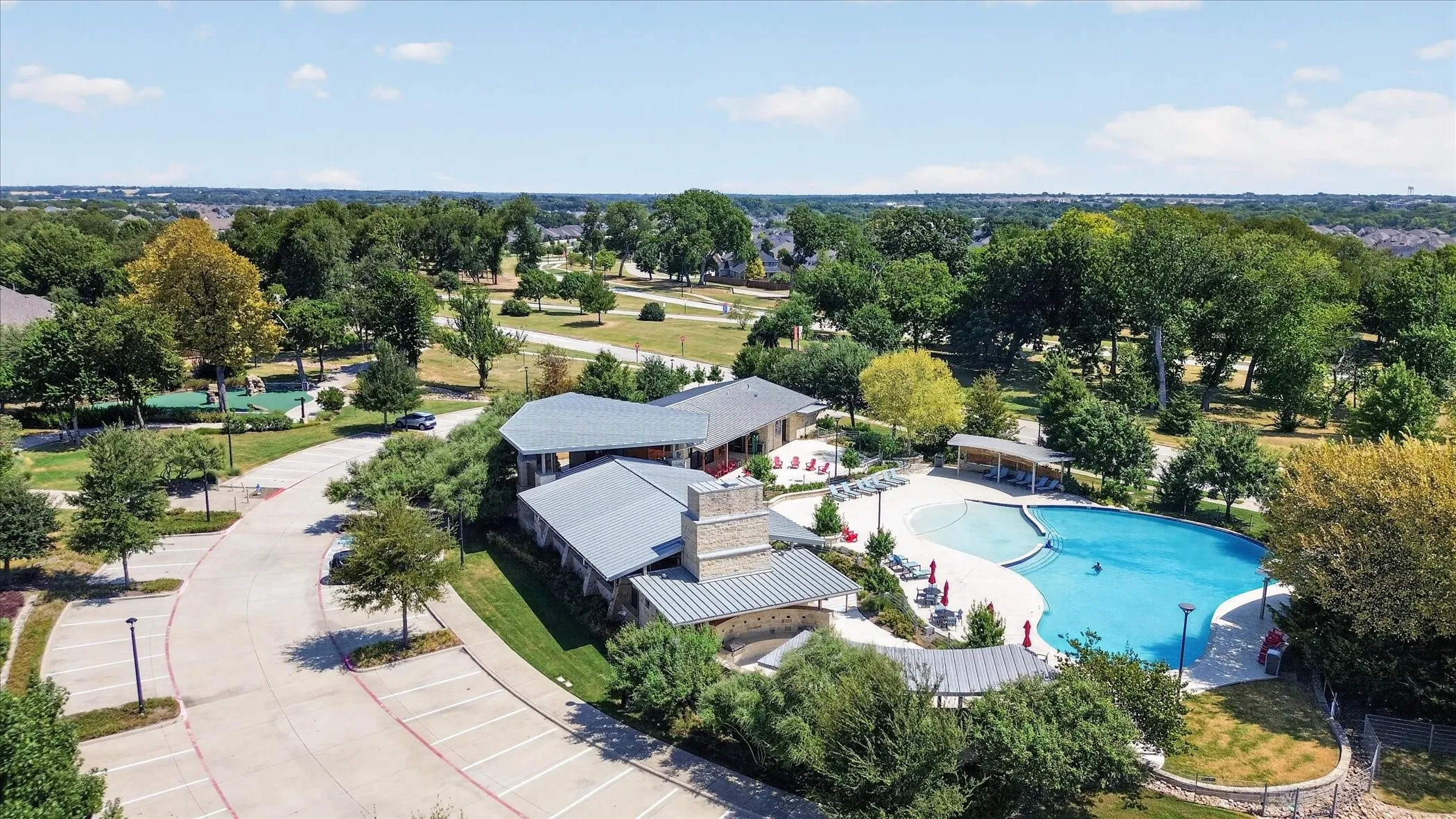 Single Family Residence For Sale in Collin County , 8400 Brookhaven Drive, Mc Kinney, Texas 75071, 4 Bedroom, 3 Bathroom, 2 Garage spaces, 2,315 Sqft, built in 2024, mls#21371157, Real Estate Agent in Mc Kinney, Homes For Sale in Collin county, Homes For Sale in Mc Kinney, Realtor in Mc Kinney Texas, Real Estate Brokerage Independent Realty Texas, Luminita Cordes Realtor