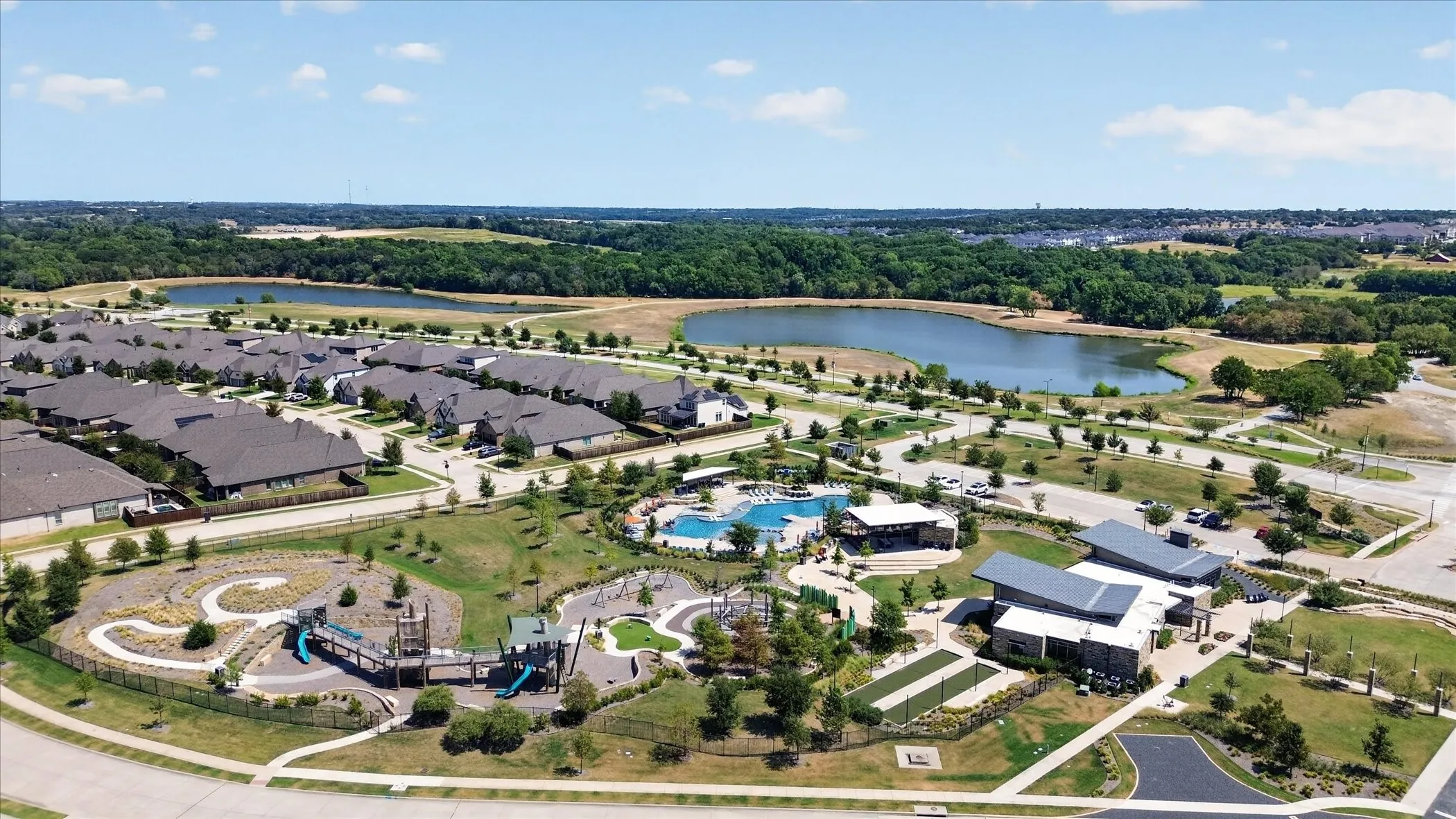 Single Family Residence For Sale in Collin County , 8400 Brookhaven Drive, Mc Kinney, Texas 75071, 4 Bedroom, 3 Bathroom, 2 Garage spaces, 2,315 Sqft, built in 2024, mls#21371157, Real Estate Agent in Mc Kinney, Homes For Sale in Collin county, Homes For Sale in Mc Kinney, Realtor in Mc Kinney Texas, Real Estate Brokerage Independent Realty Texas, Luminita Cordes Realtor