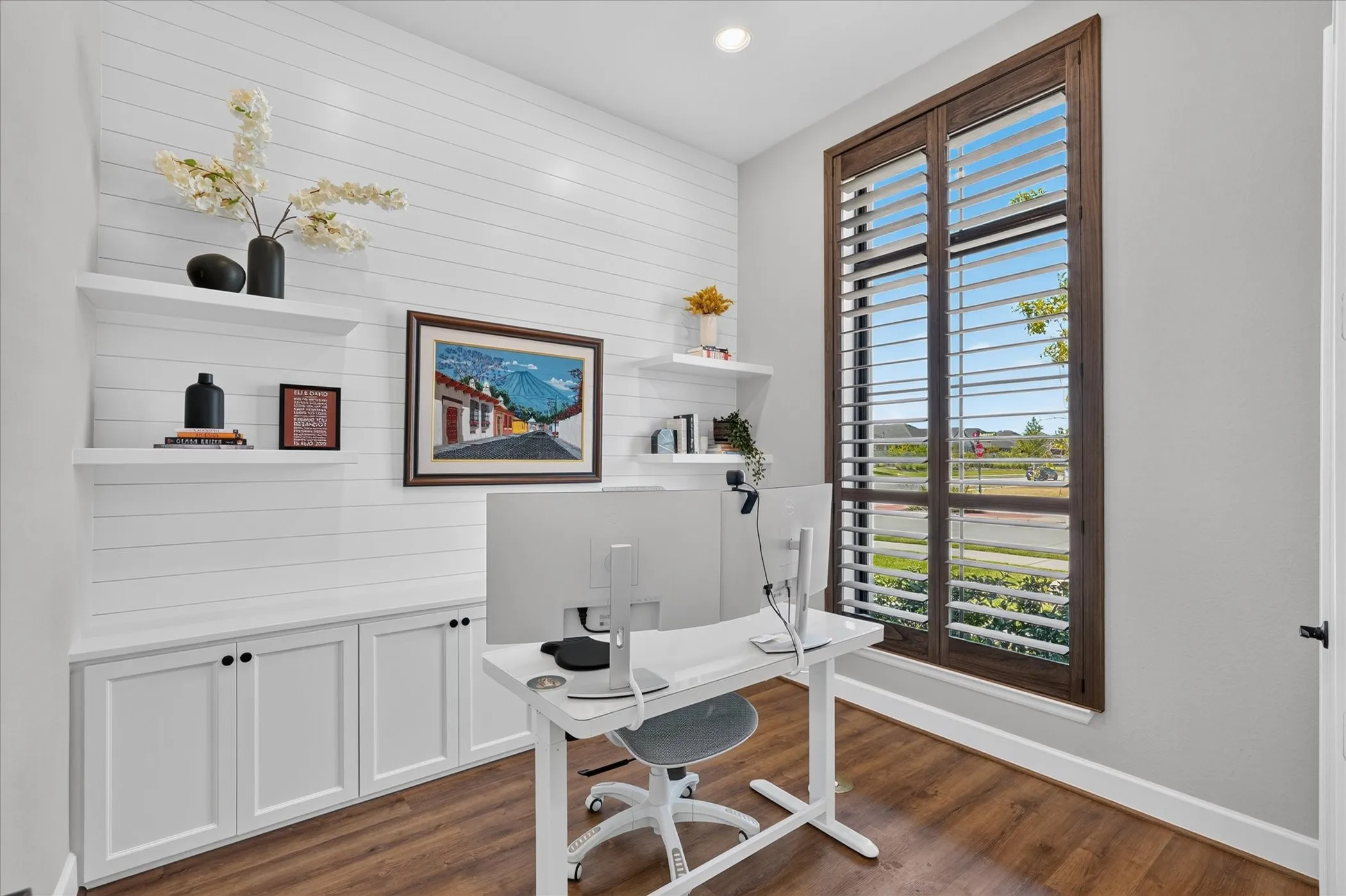 Single Family Residence For Sale in Collin County , 8400 Brookhaven Drive, Mc Kinney, Texas 75071, 4 Bedroom, 3 Bathroom, 2 Garage spaces, 2,315 Sqft, built in 2024, mls#21371157, Real Estate Agent in Mc Kinney, Homes For Sale in Collin county, Homes For Sale in Mc Kinney, Realtor in Mc Kinney Texas, Real Estate Brokerage Independent Realty Texas, Luminita Cordes Realtor