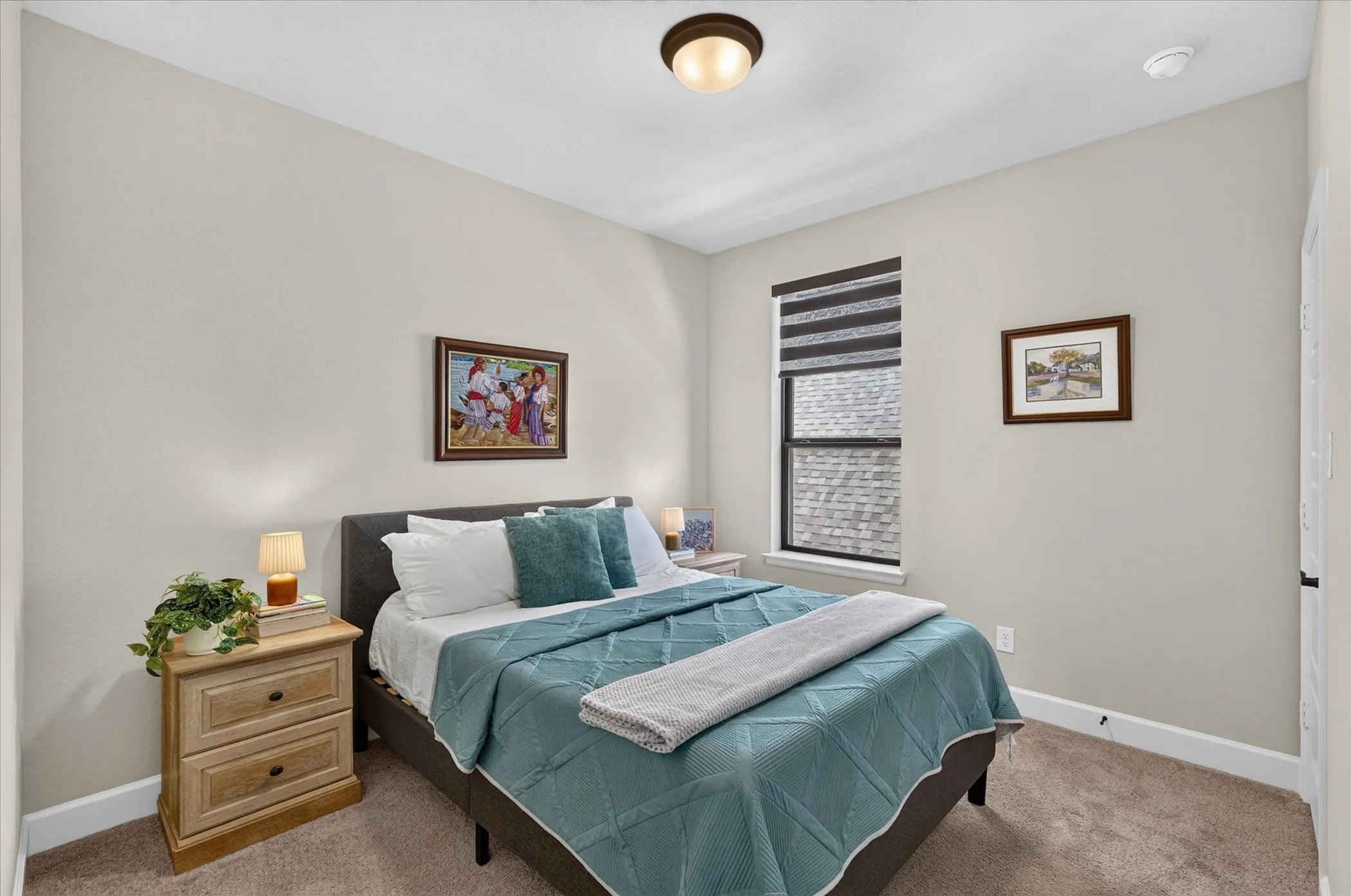 Single Family Residence For Sale in Collin County , 8400 Brookhaven Drive, Mc Kinney, Texas 75071, 4 Bedroom, 3 Bathroom, 2 Garage spaces, 2,315 Sqft, built in 2024, mls#21371157, Real Estate Agent in Mc Kinney, Homes For Sale in Collin county, Homes For Sale in Mc Kinney, Realtor in Mc Kinney Texas, Real Estate Brokerage Independent Realty Texas, Luminita Cordes Realtor