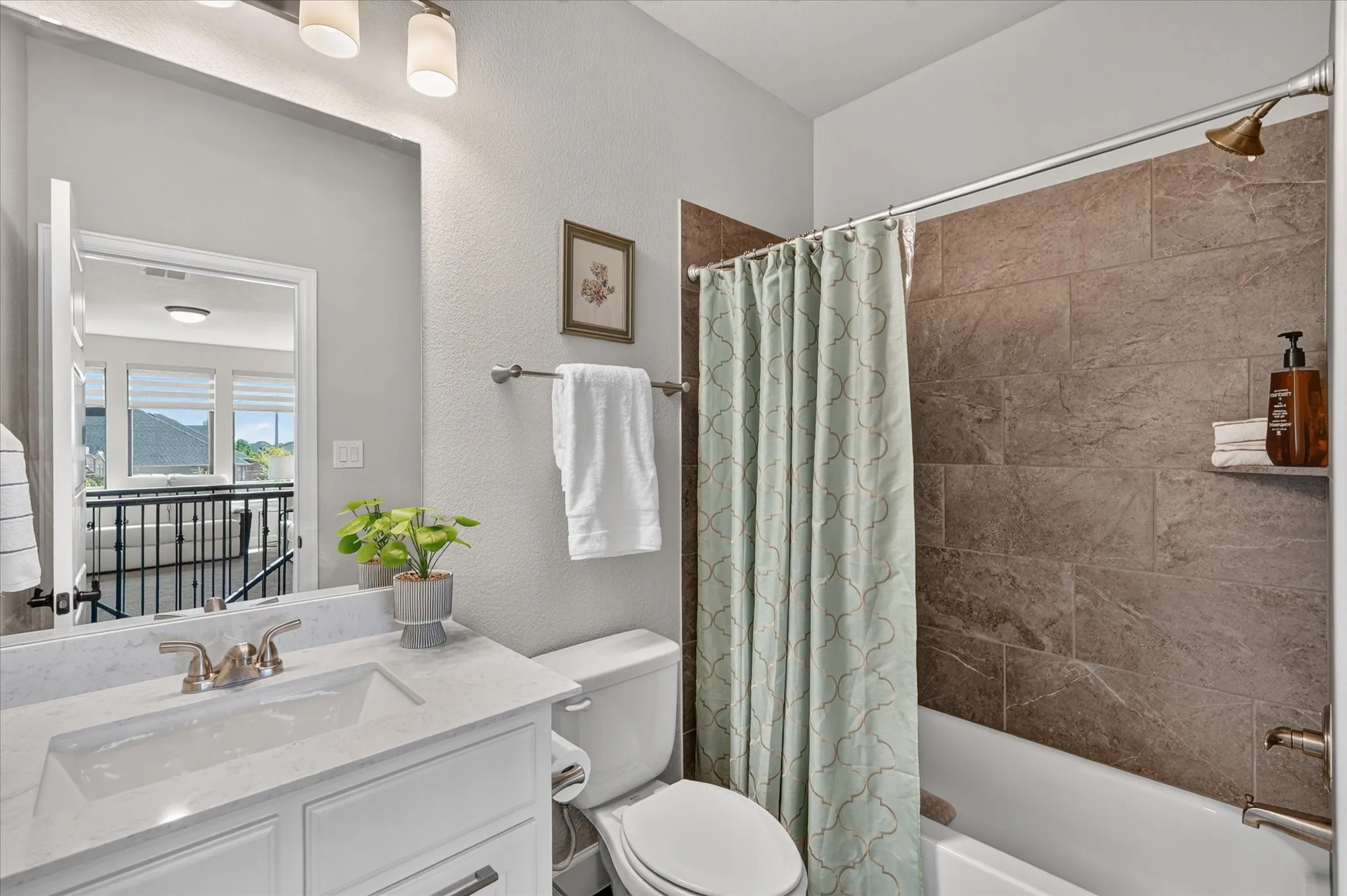 Single Family Residence For Sale in Collin County , 8400 Brookhaven Drive, Mc Kinney, Texas 75071, 4 Bedroom, 3 Bathroom, 2 Garage spaces, 2,315 Sqft, built in 2024, mls#21371157, Real Estate Agent in Mc Kinney, Homes For Sale in Collin county, Homes For Sale in Mc Kinney, Realtor in Mc Kinney Texas, Real Estate Brokerage Independent Realty Texas, Luminita Cordes Realtor