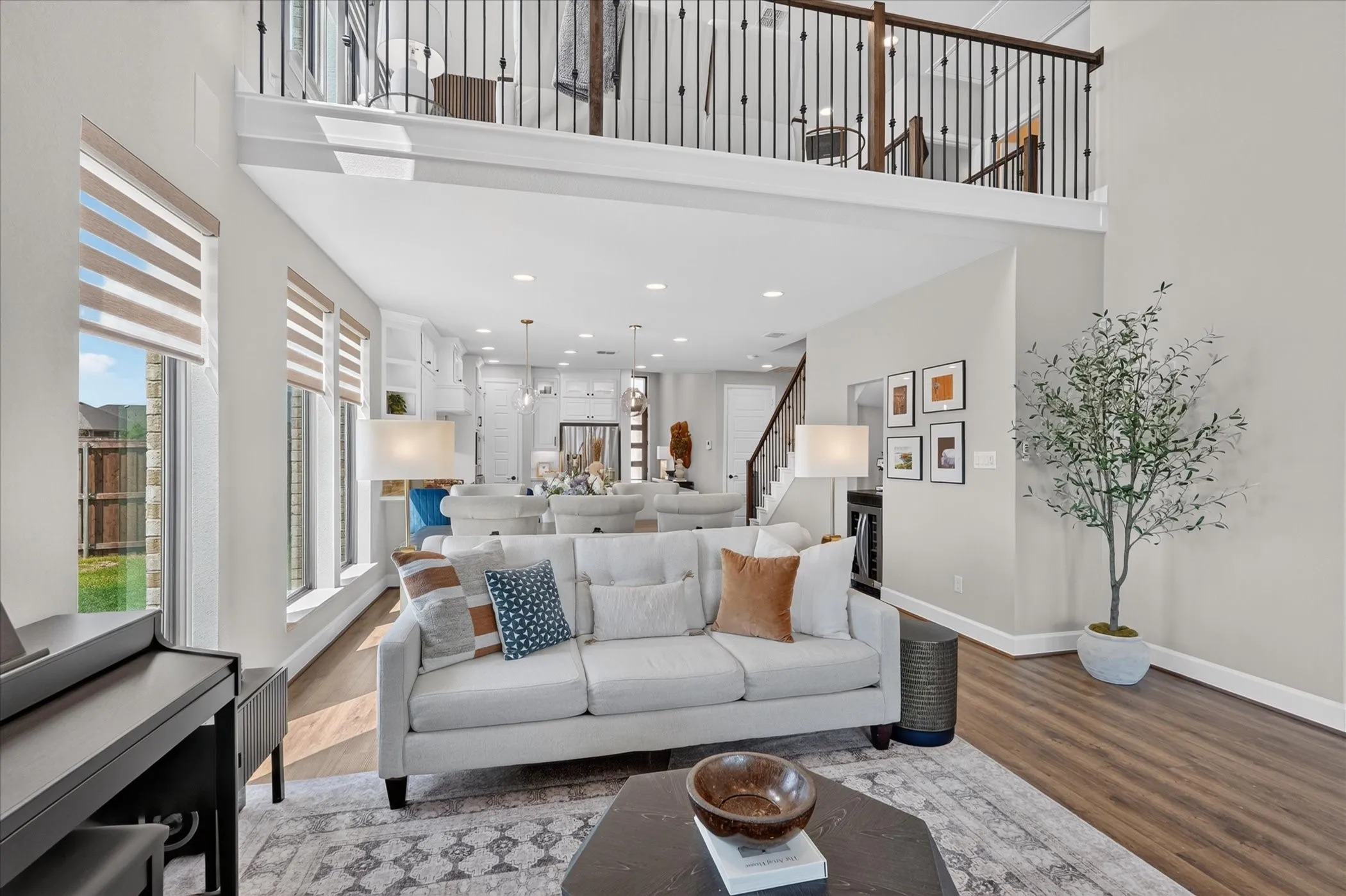 Single Family Residence For Sale in Collin County , 8400 Brookhaven Drive, Mc Kinney, Texas 75071, 4 Bedroom, 3 Bathroom, 2 Garage spaces, 2,315 Sqft, built in 2024, mls#21371157, Real Estate Agent in Mc Kinney, Homes For Sale in Collin county, Homes For Sale in Mc Kinney, Realtor in Mc Kinney Texas, Real Estate Brokerage Independent Realty Texas, Luminita Cordes Realtor