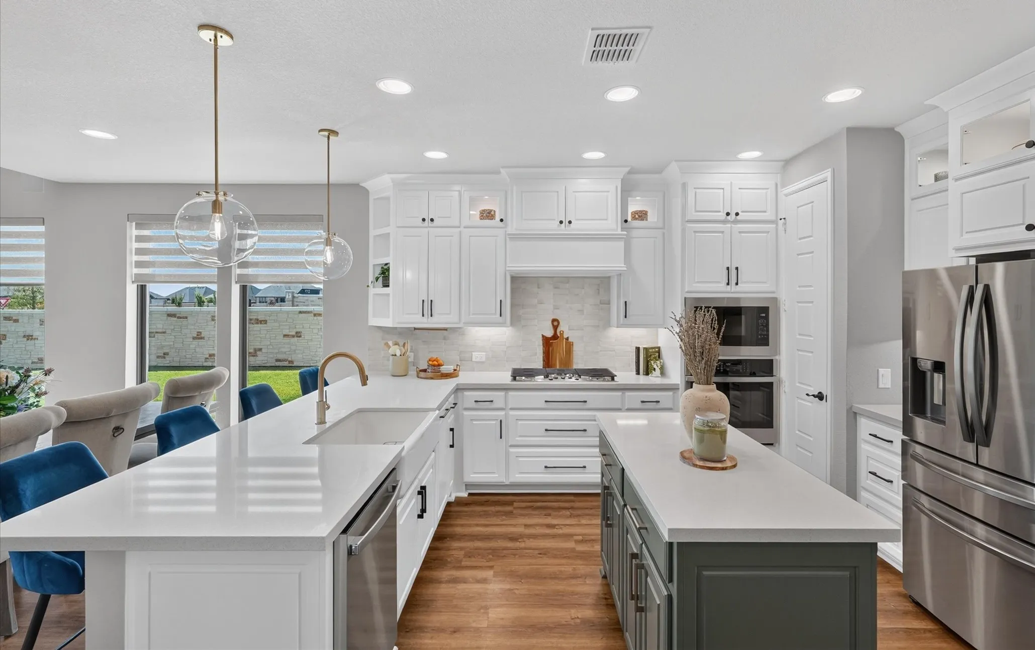 Single Family Residence For Sale in Collin County , 8400 Brookhaven Drive, Mc Kinney, Texas 75071, 4 Bedroom, 3 Bathroom, 2 Garage spaces, 2,315 Sqft, built in 2024, mls#21371157, Real Estate Agent in Mc Kinney, Homes For Sale in Collin county, Homes For Sale in Mc Kinney, Realtor in Mc Kinney Texas, Real Estate Brokerage Independent Realty Texas, Luminita Cordes Realtor