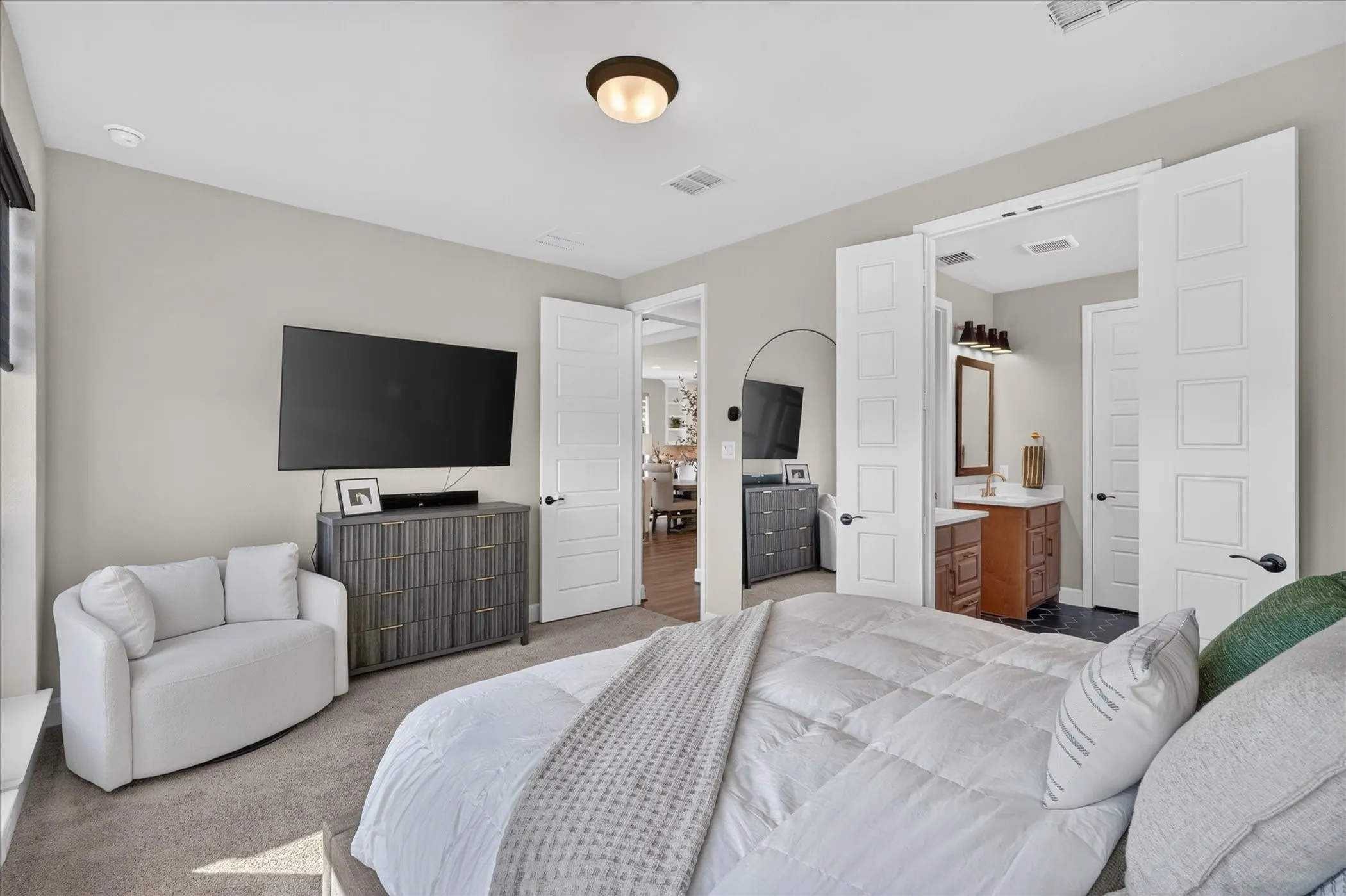 Single Family Residence For Sale in Collin County , 8400 Brookhaven Drive, Mc Kinney, Texas 75071, 4 Bedroom, 3 Bathroom, 2 Garage spaces, 2,315 Sqft, built in 2024, mls#21371157, Real Estate Agent in Mc Kinney, Homes For Sale in Collin county, Homes For Sale in Mc Kinney, Realtor in Mc Kinney Texas, Real Estate Brokerage Independent Realty Texas, Luminita Cordes Realtor