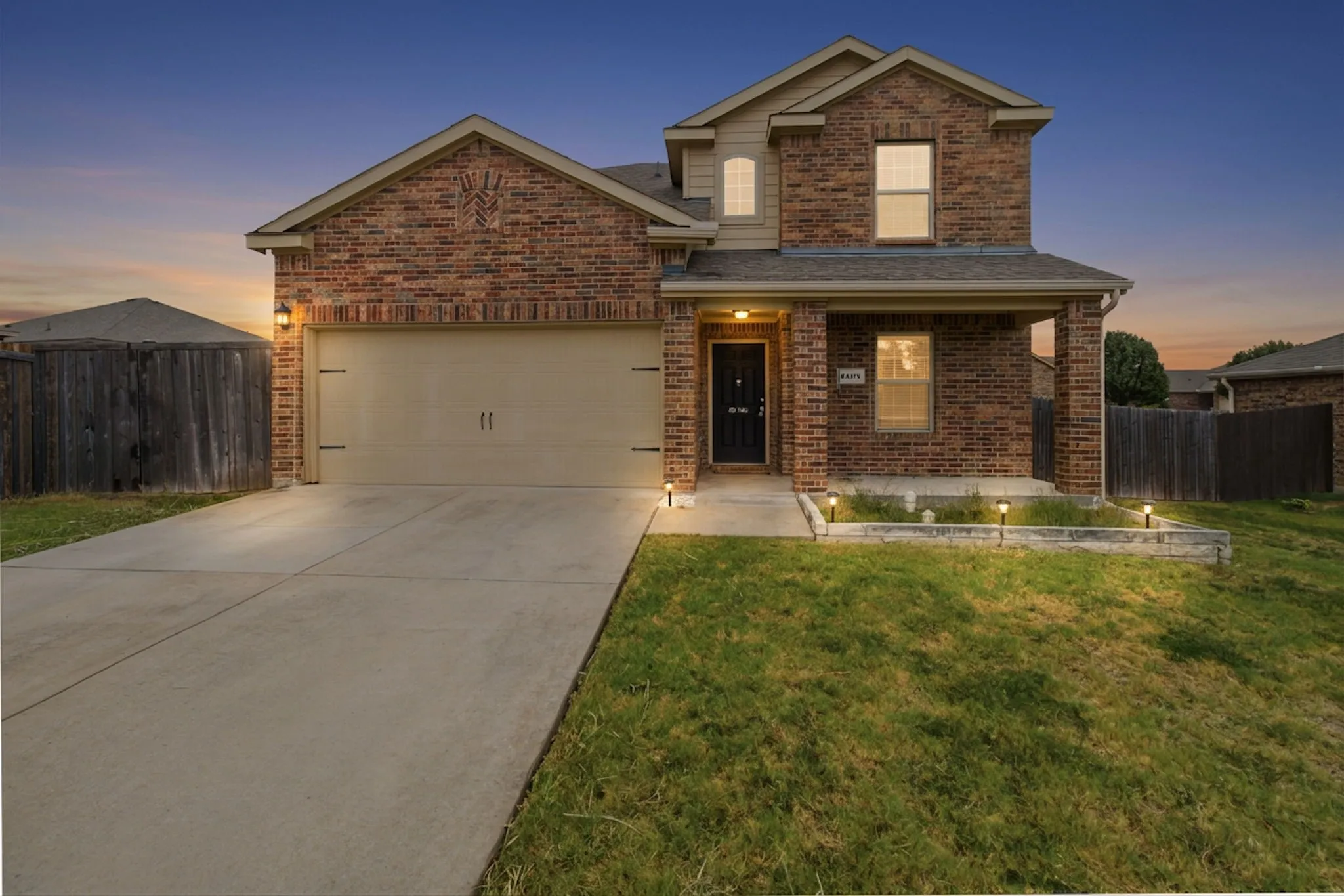 Single Family Residence For Sale in Collin County , 1404 Diamond Court, Princeton, Texas 75407, 5 Bedroom, 4 Bathroom, 2 Garage spaces, 2,338 Sqft, built in 2017, mls#21371756, Real Estate Agent in Princeton, Homes For Sale in Collin county, Homes For Sale in Princeton, Realtor in Princeton Texas, Real Estate Brokerage Independent Realty Texas, Luminita Cordes Realtor