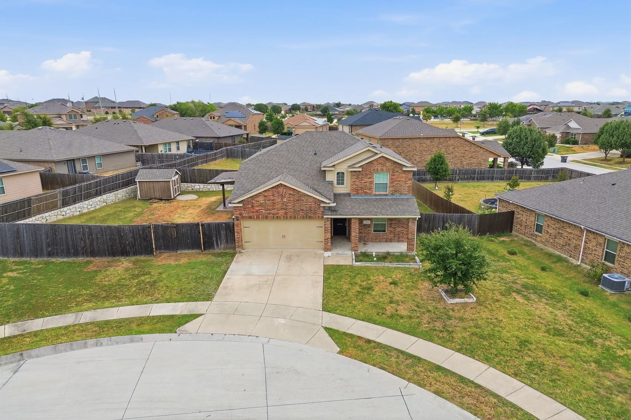 Single Family Residence For Sale in Collin County , 1404 Diamond Court, Princeton, Texas 75407, 5 Bedroom, 4 Bathroom, 2 Garage spaces, 2,338 Sqft, built in 2017, mls#21371756, Real Estate Agent in Princeton, Homes For Sale in Collin county, Homes For Sale in Princeton, Realtor in Princeton Texas, Real Estate Brokerage Independent Realty Texas, Luminita Cordes Realtor