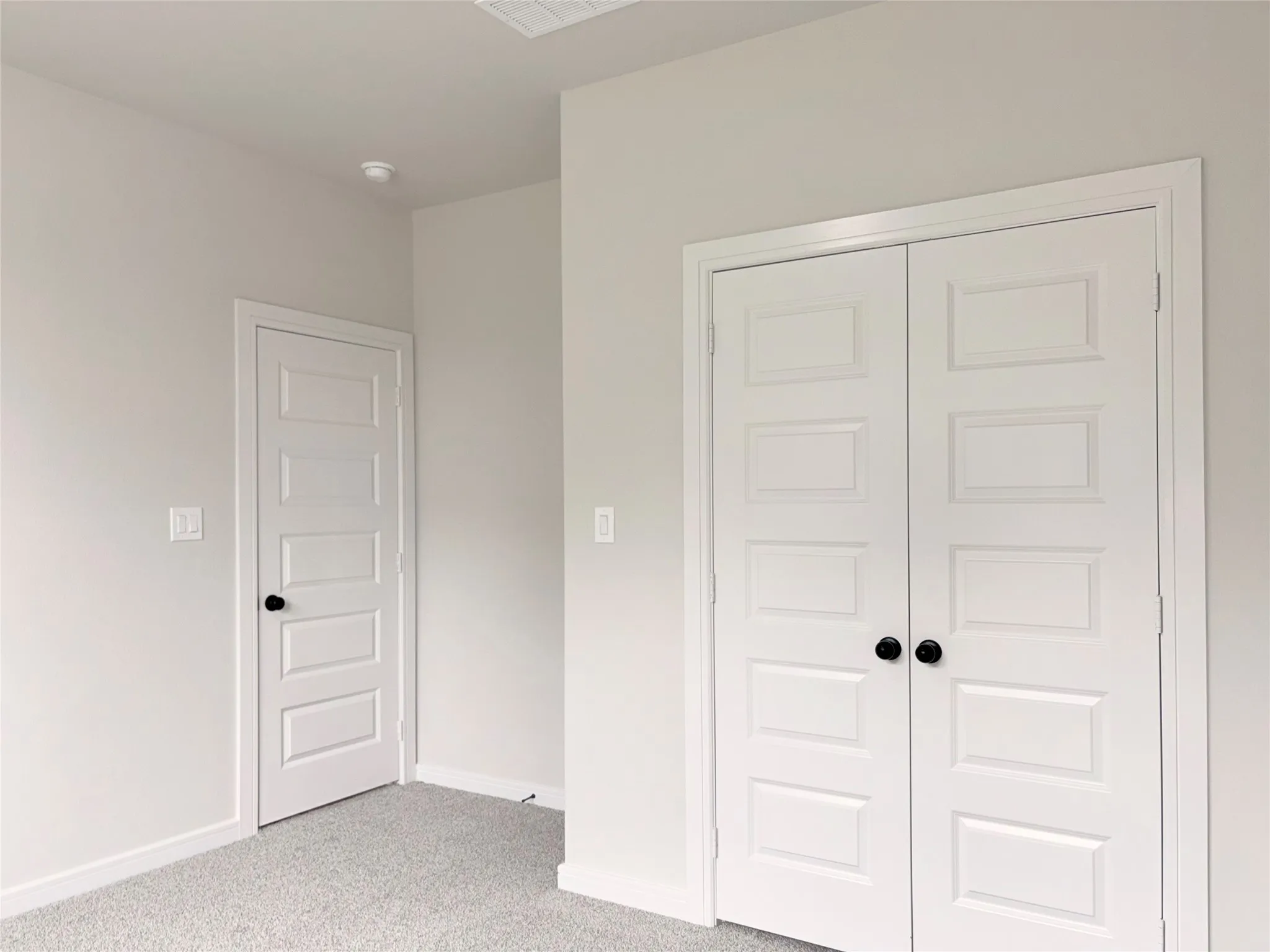 Single Family Residence For Sale in Hunt County , 5452 COUNTY ROAD 3521, Quinlan, Texas 75474, 3 Bedroom, 3 Bathroom, 2 Garage spaces, 1,775 Sqft, built in 2026, mls#21376165, Real Estate Agent in Quinlan, Homes For Sale in Hunt county, Homes For Sale in Quinlan, Realtor in Quinlan Texas, Real Estate Brokerage Independent Realty Texas, Luminita Cordes Realtor