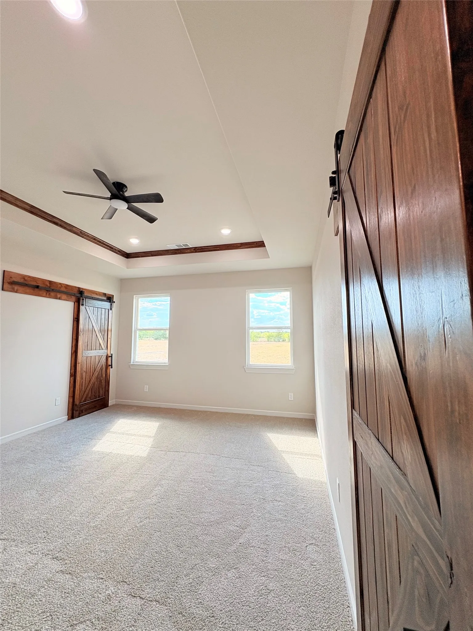Single Family Residence For Sale in Hunt County , 5452 COUNTY ROAD 3521, Quinlan, Texas 75474, 3 Bedroom, 3 Bathroom, 2 Garage spaces, 1,775 Sqft, built in 2026, mls#21376165, Real Estate Agent in Quinlan, Homes For Sale in Hunt county, Homes For Sale in Quinlan, Realtor in Quinlan Texas, Real Estate Brokerage Independent Realty Texas, Luminita Cordes Realtor