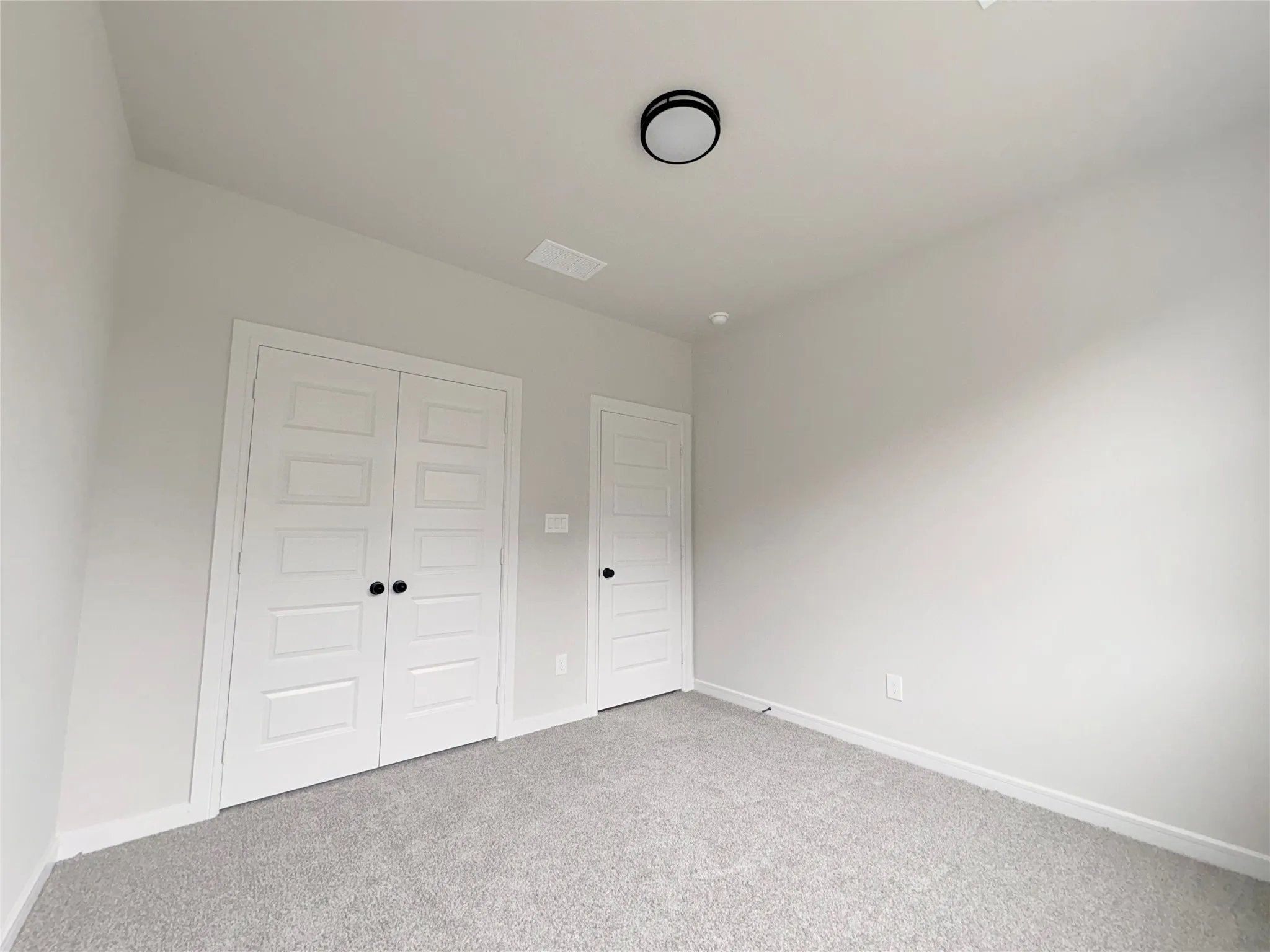 Single Family Residence For Sale in Hunt County , 5452 COUNTY ROAD 3521, Quinlan, Texas 75474, 3 Bedroom, 3 Bathroom, 2 Garage spaces, 1,775 Sqft, built in 2026, mls#21376165, Real Estate Agent in Quinlan, Homes For Sale in Hunt county, Homes For Sale in Quinlan, Realtor in Quinlan Texas, Real Estate Brokerage Independent Realty Texas, Luminita Cordes Realtor