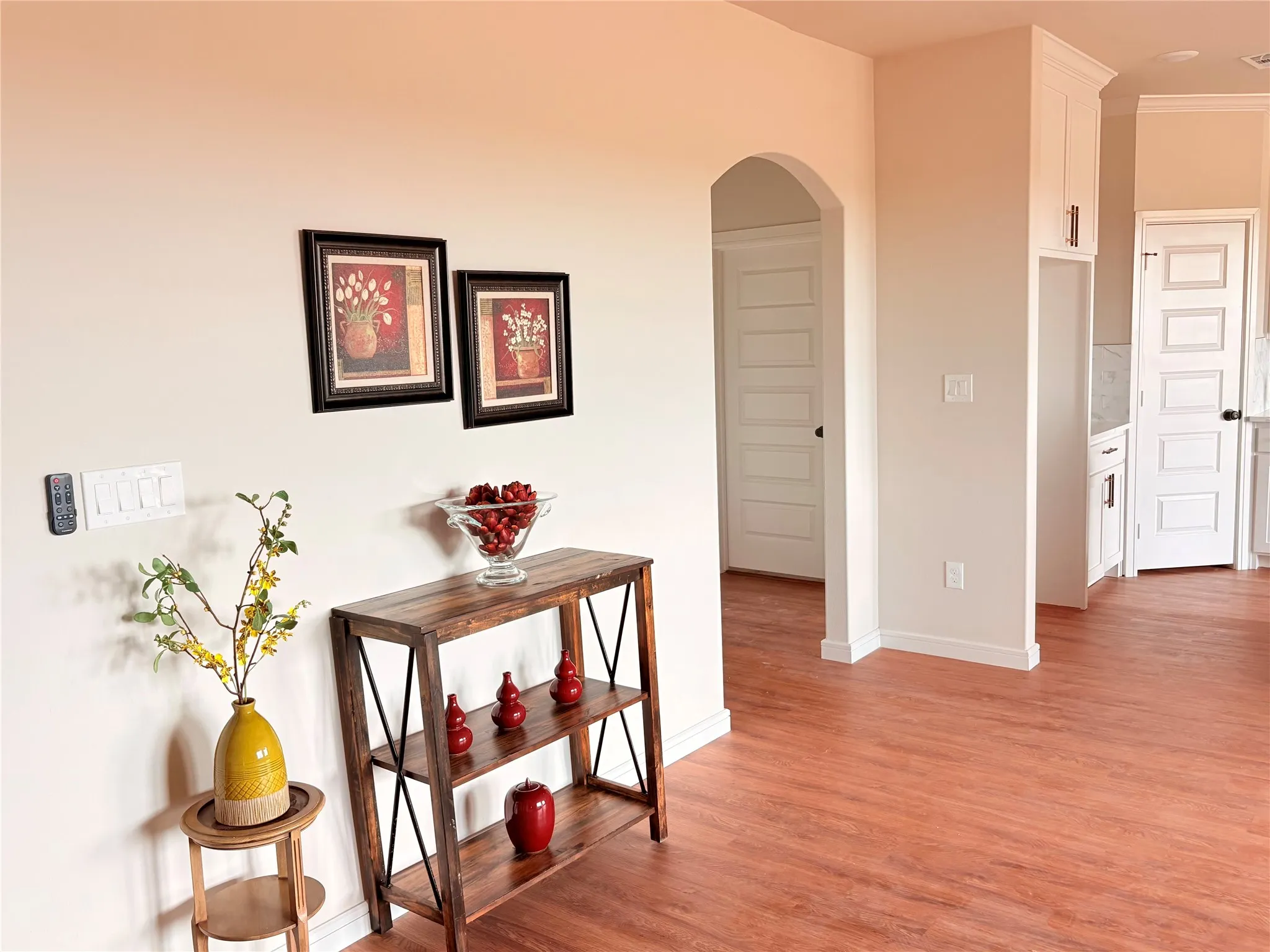 Single Family Residence For Sale in Hunt County , 5452 COUNTY ROAD 3521, Quinlan, Texas 75474, 3 Bedroom, 3 Bathroom, 2 Garage spaces, 1,775 Sqft, built in 2026, mls#21376165, Real Estate Agent in Quinlan, Homes For Sale in Hunt county, Homes For Sale in Quinlan, Realtor in Quinlan Texas, Real Estate Brokerage Independent Realty Texas, Luminita Cordes Realtor