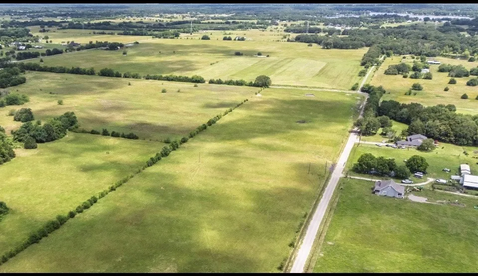 Single Family Residence For Sale in Hunt County , 5452 COUNTY ROAD 3521, Quinlan, Texas 75474, 3 Bedroom, 3 Bathroom, 2 Garage spaces, 1,775 Sqft, built in 2026, mls#21376165, Real Estate Agent in Quinlan, Homes For Sale in Hunt county, Homes For Sale in Quinlan, Realtor in Quinlan Texas, Real Estate Brokerage Independent Realty Texas, Luminita Cordes Realtor