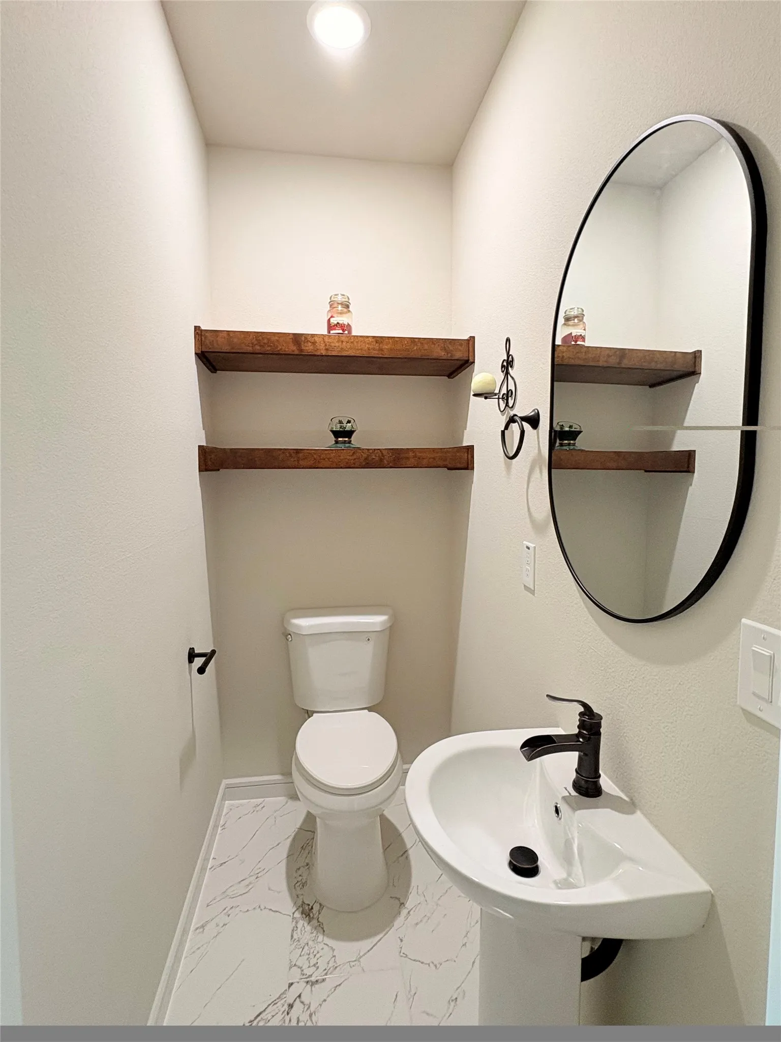 Single Family Residence For Sale in Hunt County , 5452 COUNTY ROAD 3521, Quinlan, Texas 75474, 3 Bedroom, 3 Bathroom, 2 Garage spaces, 1,775 Sqft, built in 2026, mls#21376165, Real Estate Agent in Quinlan, Homes For Sale in Hunt county, Homes For Sale in Quinlan, Realtor in Quinlan Texas, Real Estate Brokerage Independent Realty Texas, Luminita Cordes Realtor