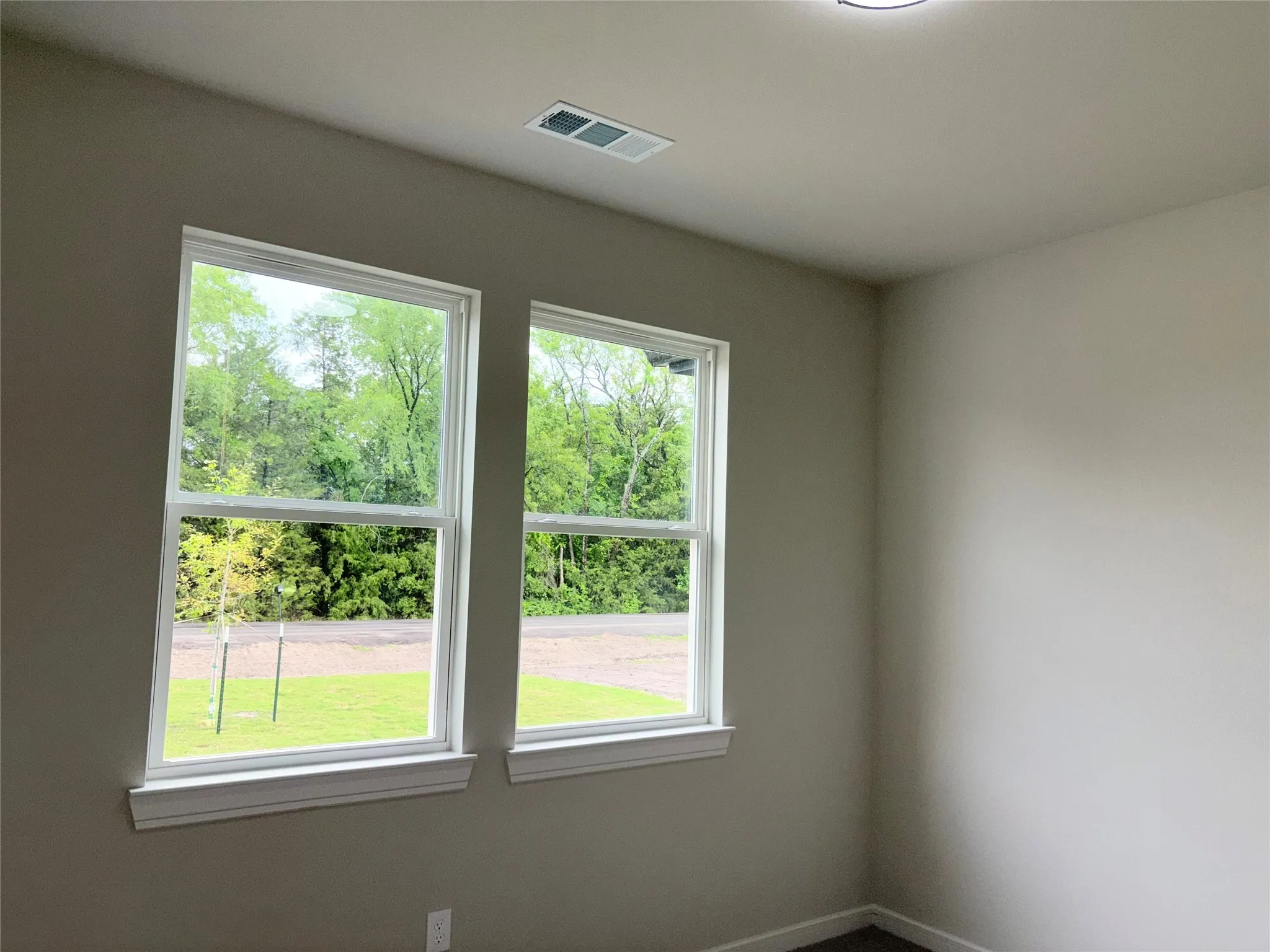 Single Family Residence For Sale in Hunt County , 5452 COUNTY ROAD 3521, Quinlan, Texas 75474, 3 Bedroom, 3 Bathroom, 2 Garage spaces, 1,775 Sqft, built in 2026, mls#21376165, Real Estate Agent in Quinlan, Homes For Sale in Hunt county, Homes For Sale in Quinlan, Realtor in Quinlan Texas, Real Estate Brokerage Independent Realty Texas, Luminita Cordes Realtor