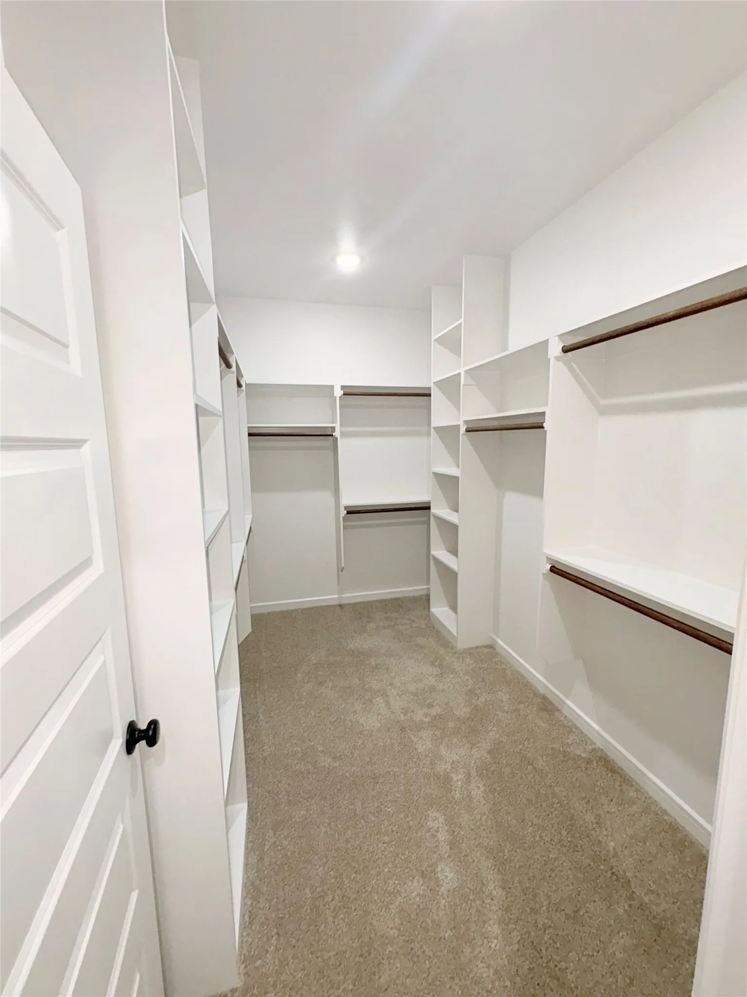 Single Family Residence For Sale in Hunt County , 5452 COUNTY ROAD 3521, Quinlan, Texas 75474, 3 Bedroom, 3 Bathroom, 2 Garage spaces, 1,775 Sqft, built in 2026, mls#21376165, Real Estate Agent in Quinlan, Homes For Sale in Hunt county, Homes For Sale in Quinlan, Realtor in Quinlan Texas, Real Estate Brokerage Independent Realty Texas, Luminita Cordes Realtor