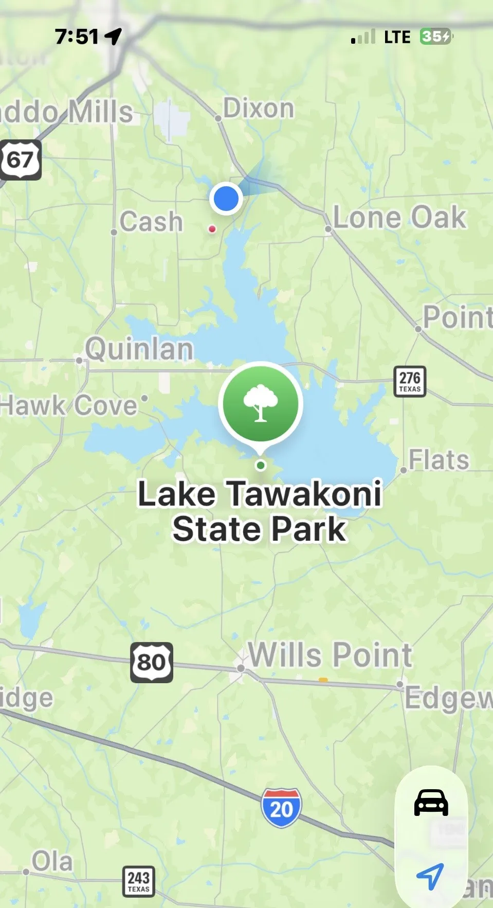 Single Family Residence For Sale in Hunt County , 5452 COUNTY ROAD 3521, Quinlan, Texas 75474, 3 Bedroom, 3 Bathroom, 2 Garage spaces, 1,775 Sqft, built in 2026, mls#21376165, Real Estate Agent in Quinlan, Homes For Sale in Hunt county, Homes For Sale in Quinlan, Realtor in Quinlan Texas, Real Estate Brokerage Independent Realty Texas, Luminita Cordes Realtor