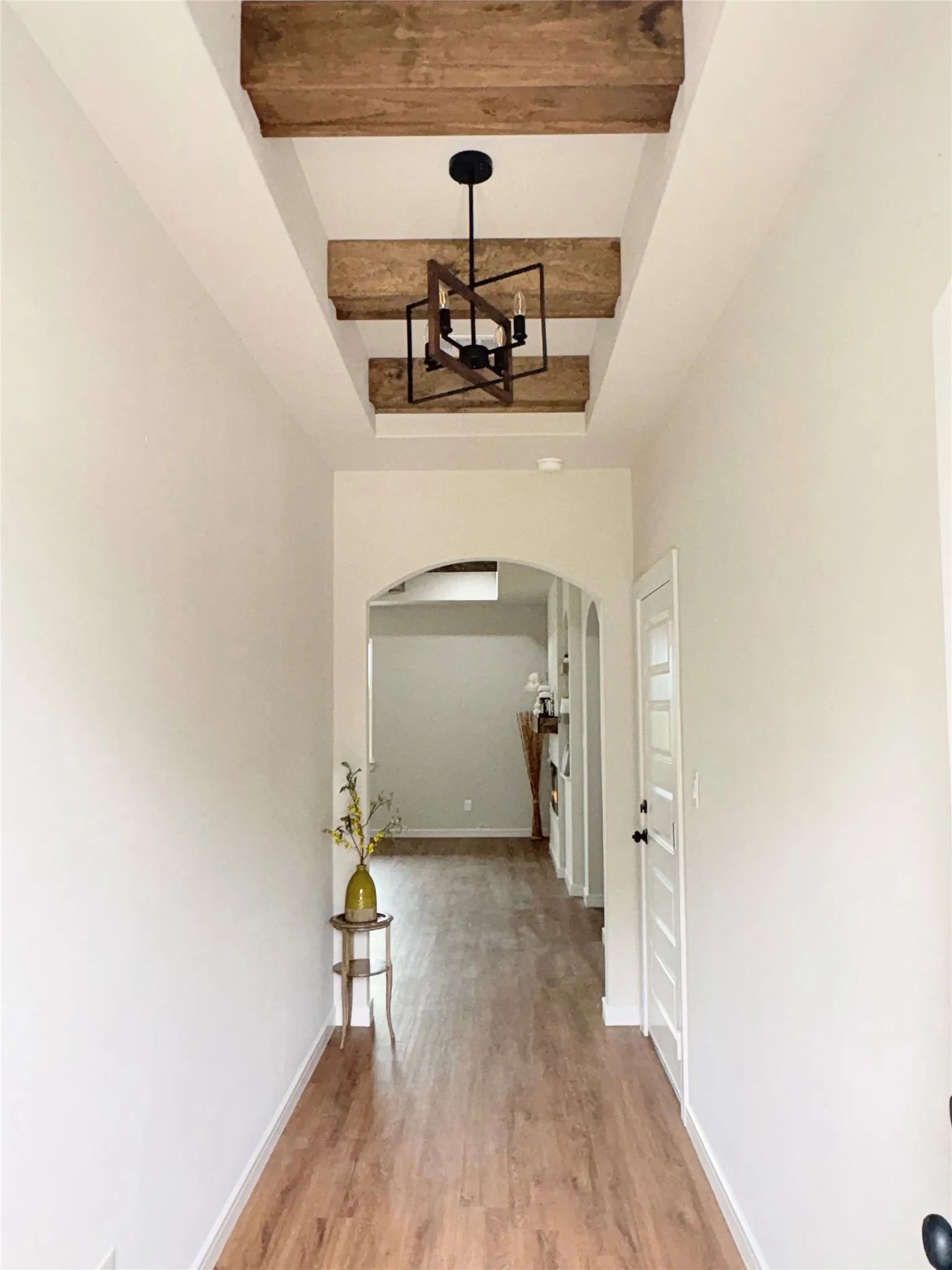 Single Family Residence For Sale in Hunt County , 5452 COUNTY ROAD 3521, Quinlan, Texas 75474, 3 Bedroom, 3 Bathroom, 2 Garage spaces, 1,775 Sqft, built in 2026, mls#21376165, Real Estate Agent in Quinlan, Homes For Sale in Hunt county, Homes For Sale in Quinlan, Realtor in Quinlan Texas, Real Estate Brokerage Independent Realty Texas, Luminita Cordes Realtor