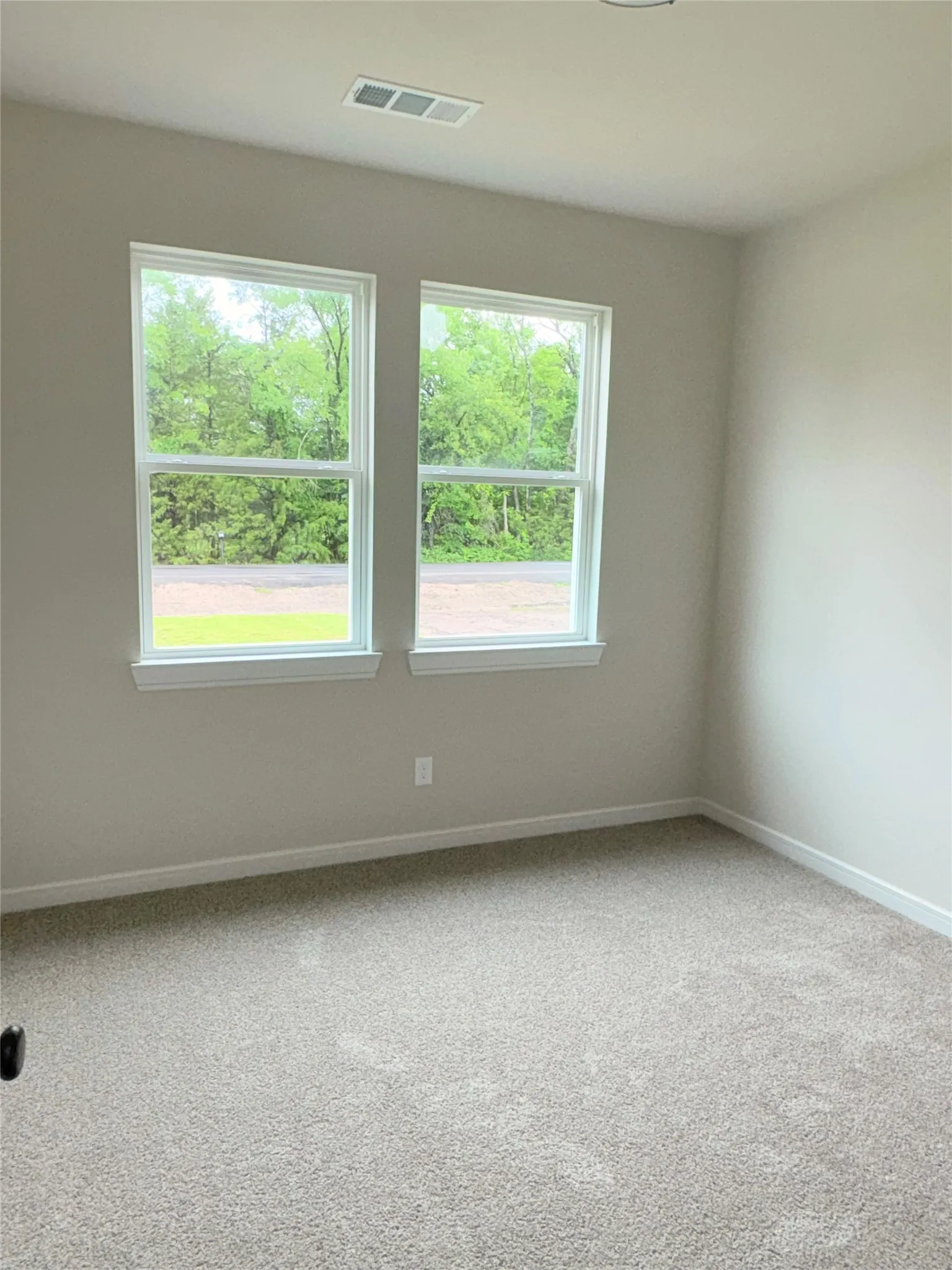 Single Family Residence For Sale in Hunt County , 5452 COUNTY ROAD 3521, Quinlan, Texas 75474, 3 Bedroom, 3 Bathroom, 2 Garage spaces, 1,775 Sqft, built in 2026, mls#21376165, Real Estate Agent in Quinlan, Homes For Sale in Hunt county, Homes For Sale in Quinlan, Realtor in Quinlan Texas, Real Estate Brokerage Independent Realty Texas, Luminita Cordes Realtor