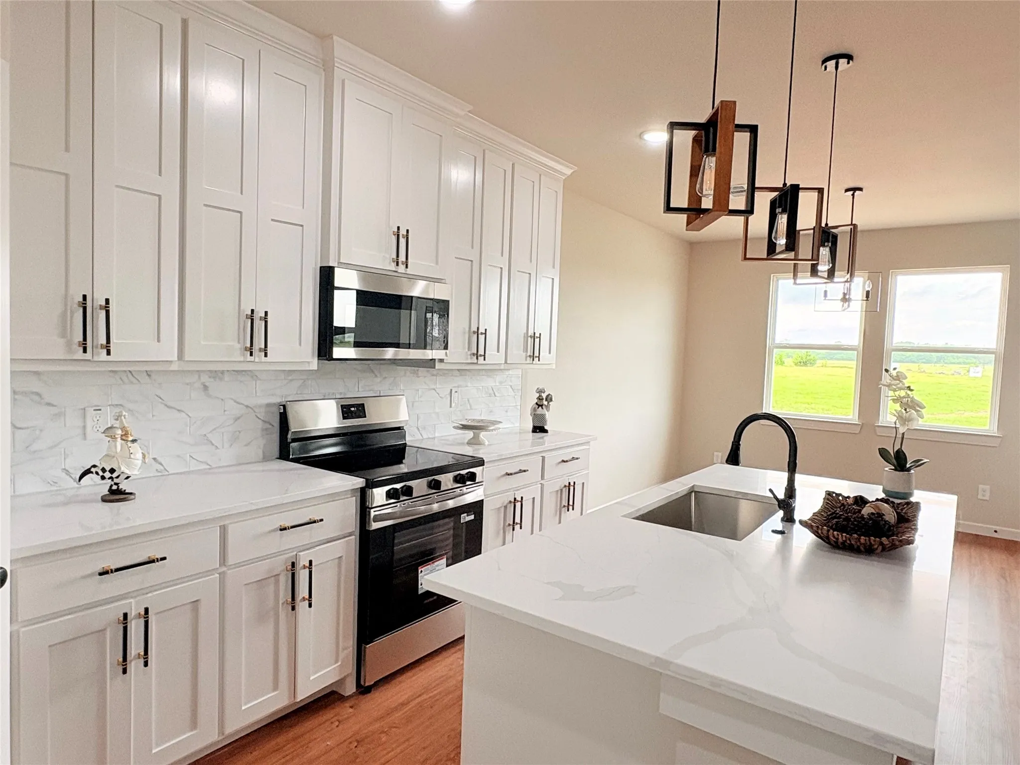 Single Family Residence For Sale in Hunt County , 5452 COUNTY ROAD 3521, Quinlan, Texas 75474, 3 Bedroom, 3 Bathroom, 2 Garage spaces, 1,775 Sqft, built in 2026, mls#21376165, Real Estate Agent in Quinlan, Homes For Sale in Hunt county, Homes For Sale in Quinlan, Realtor in Quinlan Texas, Real Estate Brokerage Independent Realty Texas, Luminita Cordes Realtor