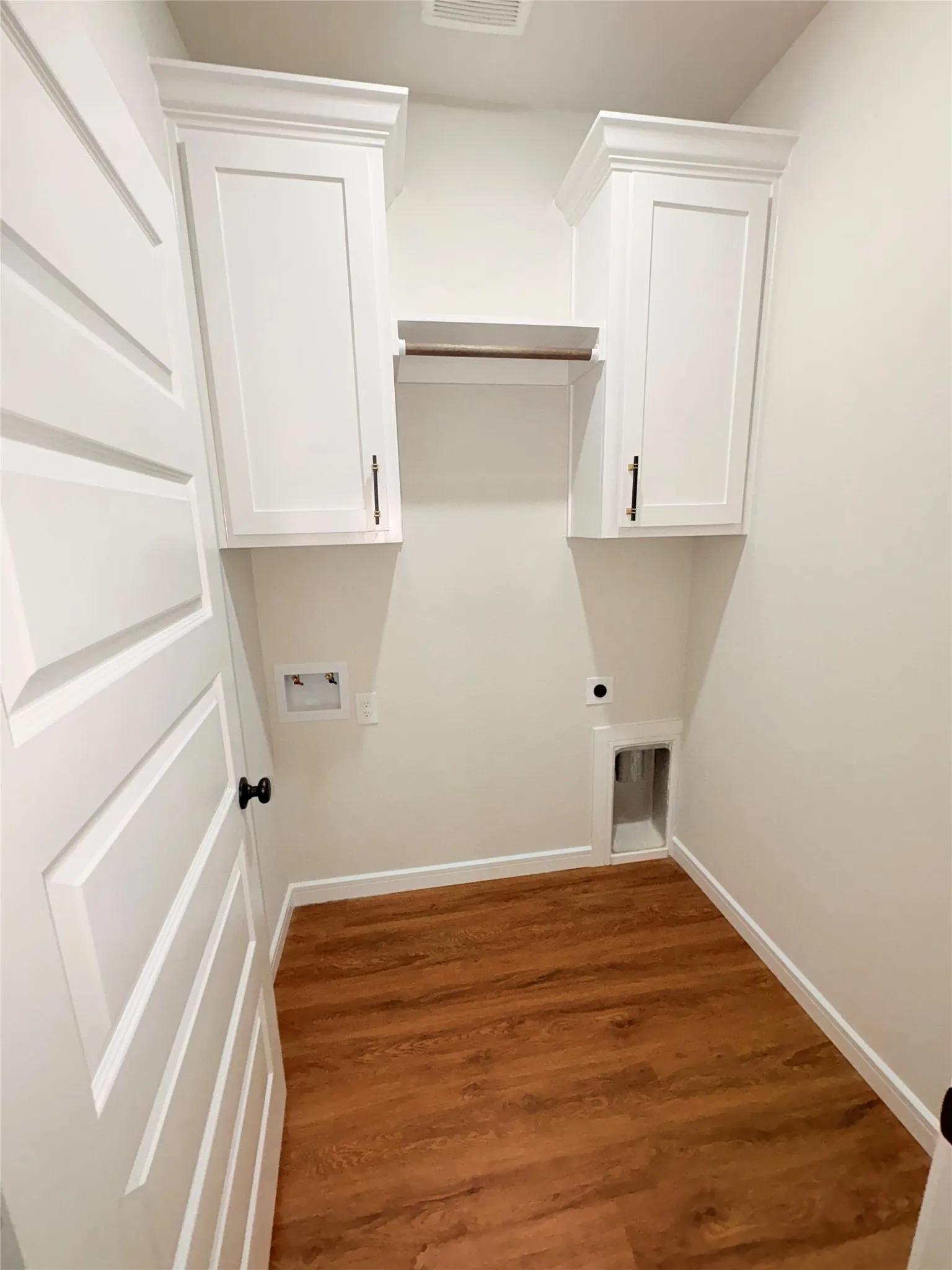 Single Family Residence For Sale in Hunt County , 5452 COUNTY ROAD 3521, Quinlan, Texas 75474, 3 Bedroom, 3 Bathroom, 2 Garage spaces, 1,775 Sqft, built in 2026, mls#21376165, Real Estate Agent in Quinlan, Homes For Sale in Hunt county, Homes For Sale in Quinlan, Realtor in Quinlan Texas, Real Estate Brokerage Independent Realty Texas, Luminita Cordes Realtor