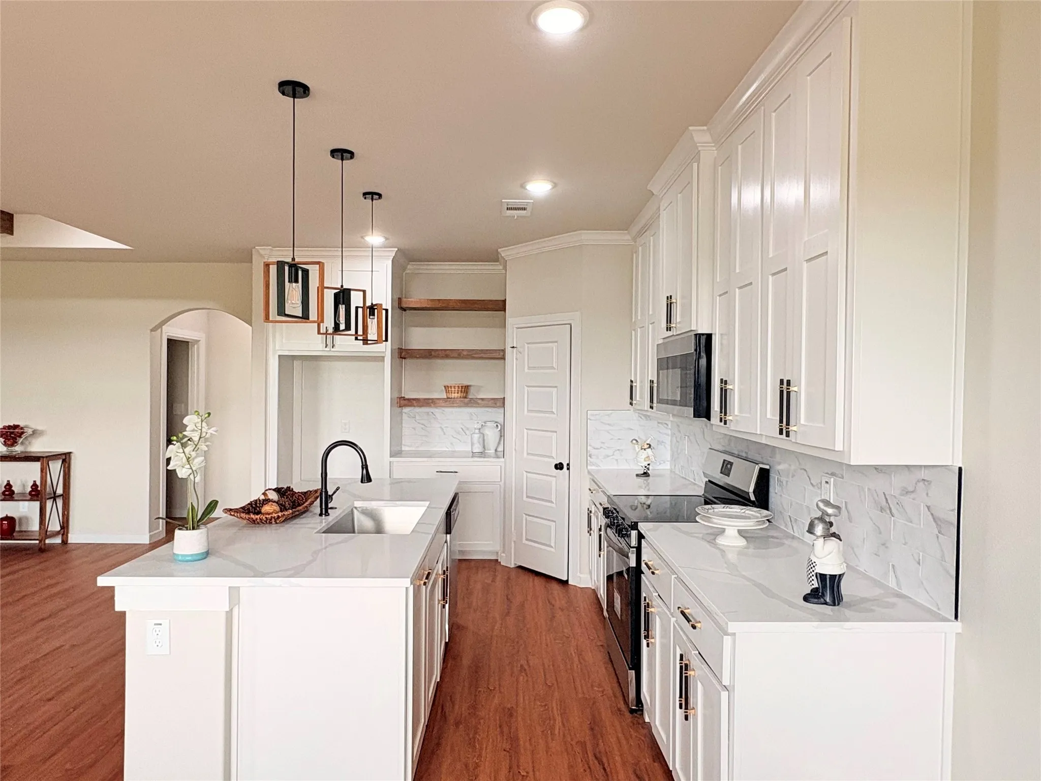 Single Family Residence For Sale in Hunt County , 5452 COUNTY ROAD 3521, Quinlan, Texas 75474, 3 Bedroom, 3 Bathroom, 2 Garage spaces, 1,775 Sqft, built in 2026, mls#21376165, Real Estate Agent in Quinlan, Homes For Sale in Hunt county, Homes For Sale in Quinlan, Realtor in Quinlan Texas, Real Estate Brokerage Independent Realty Texas, Luminita Cordes Realtor