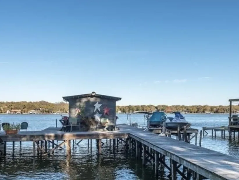 Single Family Residence For Sale in Hunt County , 5452 COUNTY ROAD 3521, Quinlan, Texas 75474, 3 Bedroom, 3 Bathroom, 2 Garage spaces, 1,775 Sqft, built in 2026, mls#21376165, Real Estate Agent in Quinlan, Homes For Sale in Hunt county, Homes For Sale in Quinlan, Realtor in Quinlan Texas, Real Estate Brokerage Independent Realty Texas, Luminita Cordes Realtor