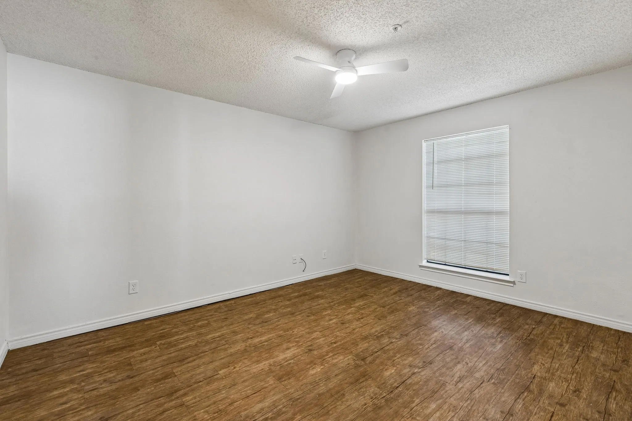 Single Family Residence For Sale in Collin County , 2206 Blue Cypress Drive, Richardson, Texas 75082, 6 Bedroom, 3 Bathroom, 2 Garage spaces, 2,748 Sqft, built in 1982, mls#21376167, Real Estate Agent in Richardson, Homes For Sale in Collin county, Homes For Sale in Richardson, Realtor in Richardson Texas, Real Estate Brokerage Independent Realty Texas, Luminita Cordes Realtor