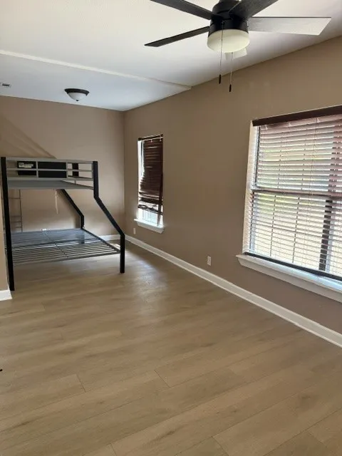 Single Family Residence For Sale in Hunt County , 1119 Commerce Drive, Greenville, Texas 75401, 3 Bedroom, 2 Bathroom, Garage spaces, 1,540 Sqft, built in 1969, mls#21373352, Real Estate Agent in Greenville, Homes For Sale in Hunt county, Homes For Sale in Greenville, Realtor in Greenville Texas, Real Estate Brokerage Independent Realty Texas, Luminita Cordes Realtor