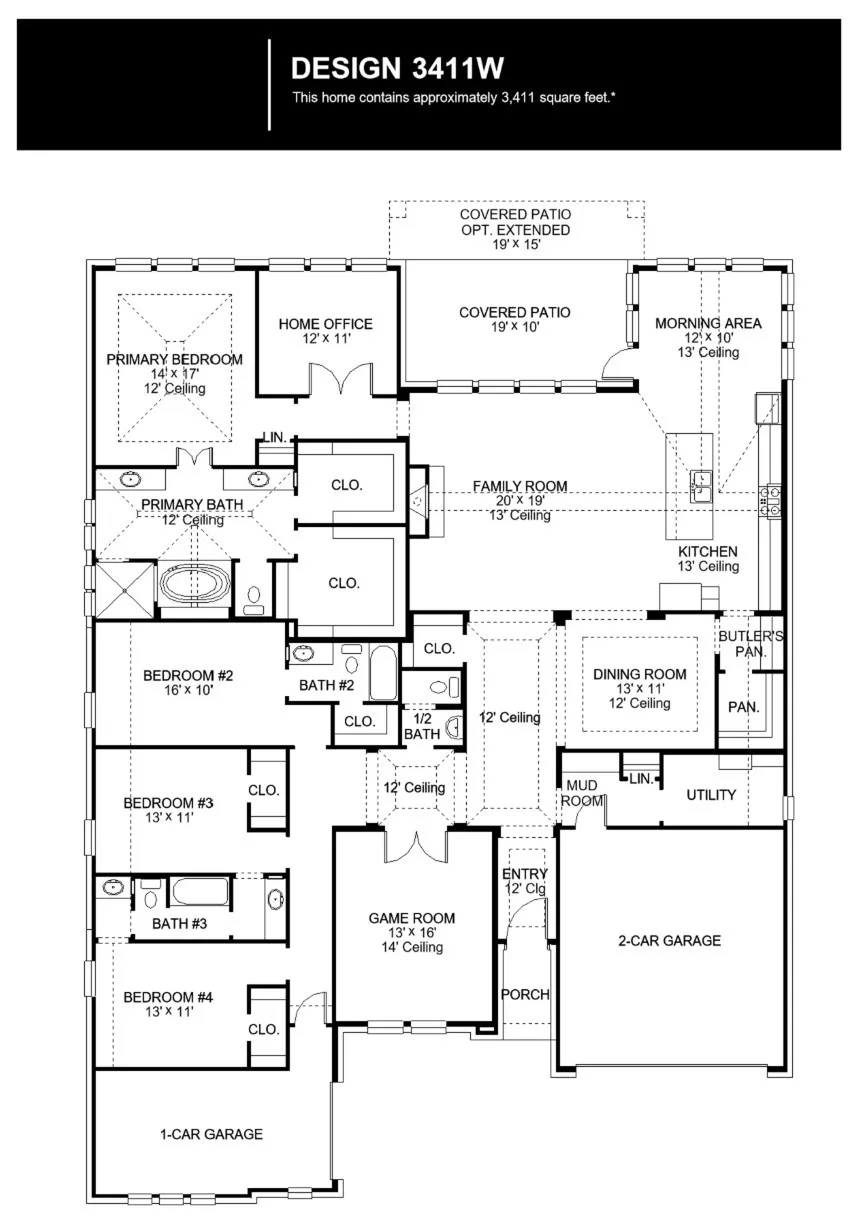 Single Family Residence For Sale in Rockwall County , 1736 Grenache Drive, Mclendon Chisholm, Texas 75032, 4 Bedroom, 4 Bathroom, 3 Garage spaces, 3,411 Sqft, built in 2027, mls#21376179, Real Estate Agent in Mclendon Chisholm, Homes For Sale in Rockwall county, Homes For Sale in Mclendon Chisholm, Realtor in Mclendon Chisholm Texas, Real Estate Brokerage Independent Realty Texas, Luminita Cordes Realtor