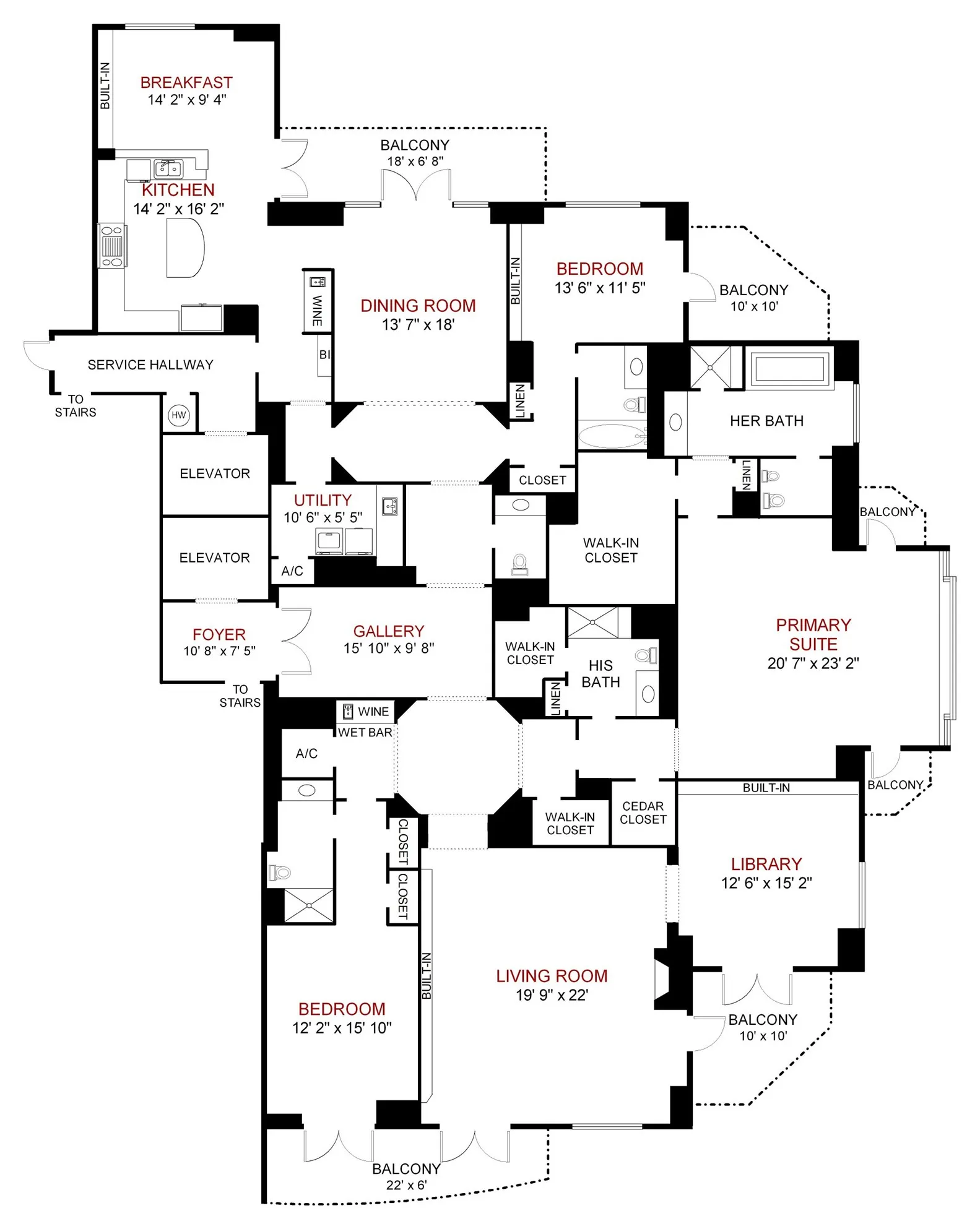 Condominium For Sale in Dallas County , 3505 Turtle Creek Boulevard 2A, Dallas, Texas 75219, 3 Bedroom, 5 Bathroom, 3 Garage spaces, 4,200 Sqft, built in 2000, mls#21376154, Real Estate Agent in Dallas, Homes For Sale in Dallas county, Homes For Sale in Dallas, Realtor in Dallas Texas, Real Estate Brokerage Independent Realty Texas, Luminita Cordes Realtor