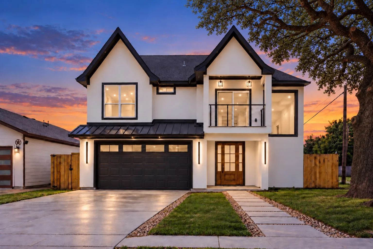 Single Family Residence For Sale in Dallas County , 2646 Alabama Avenue, Dallas, Texas 75216, 5 Bedroom, 4 Bathroom, 2 Garage spaces, 3,200 Sqft, built in 2026, mls#21376166, Real Estate Agent in Dallas, Homes For Sale in Dallas county, Homes For Sale in Dallas, Realtor in Dallas Texas, Real Estate Brokerage Independent Realty Texas, Luminita Cordes Realtor