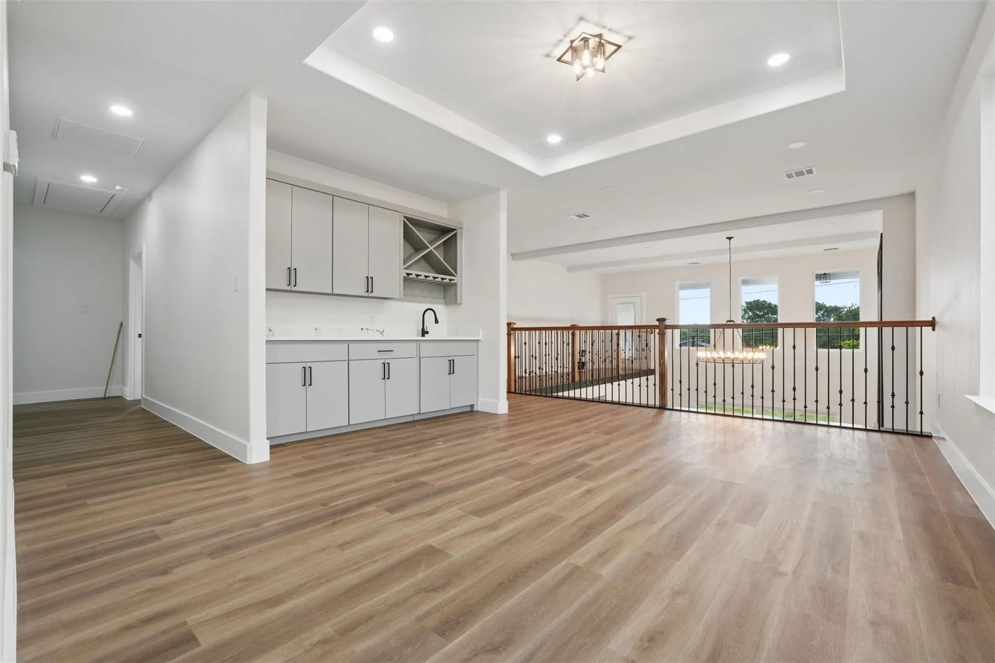 Single Family Residence For Sale in Dallas County , 2646 Alabama Avenue, Dallas, Texas 75216, 5 Bedroom, 4 Bathroom, 2 Garage spaces, 3,200 Sqft, built in 2026, mls#21376166, Real Estate Agent in Dallas, Homes For Sale in Dallas county, Homes For Sale in Dallas, Realtor in Dallas Texas, Real Estate Brokerage Independent Realty Texas, Luminita Cordes Realtor