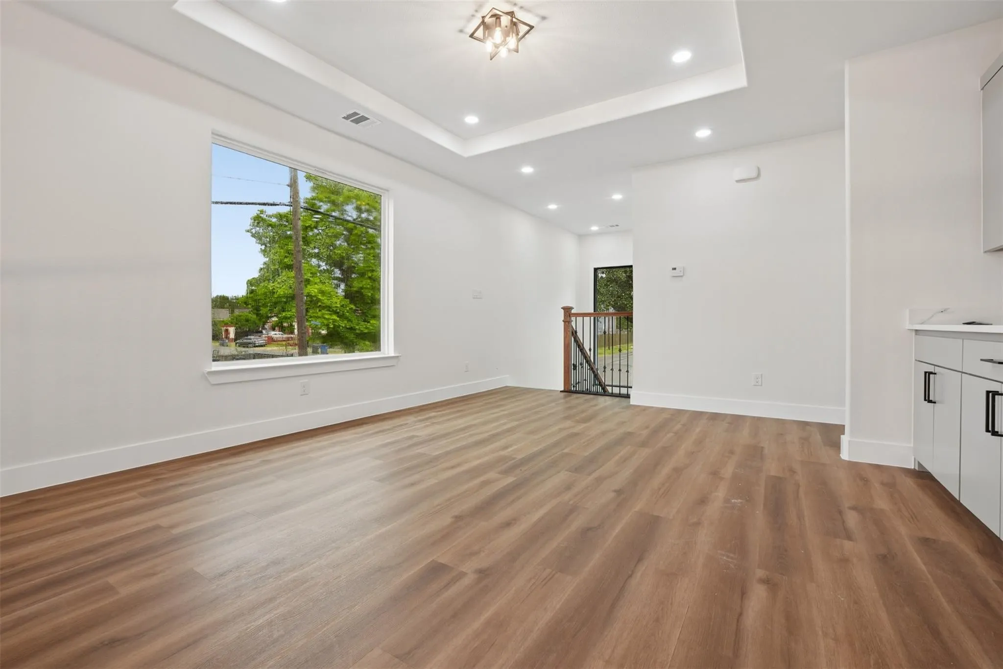 Single Family Residence For Sale in Dallas County , 2646 Alabama Avenue, Dallas, Texas 75216, 5 Bedroom, 4 Bathroom, 2 Garage spaces, 3,200 Sqft, built in 2026, mls#21376166, Real Estate Agent in Dallas, Homes For Sale in Dallas county, Homes For Sale in Dallas, Realtor in Dallas Texas, Real Estate Brokerage Independent Realty Texas, Luminita Cordes Realtor