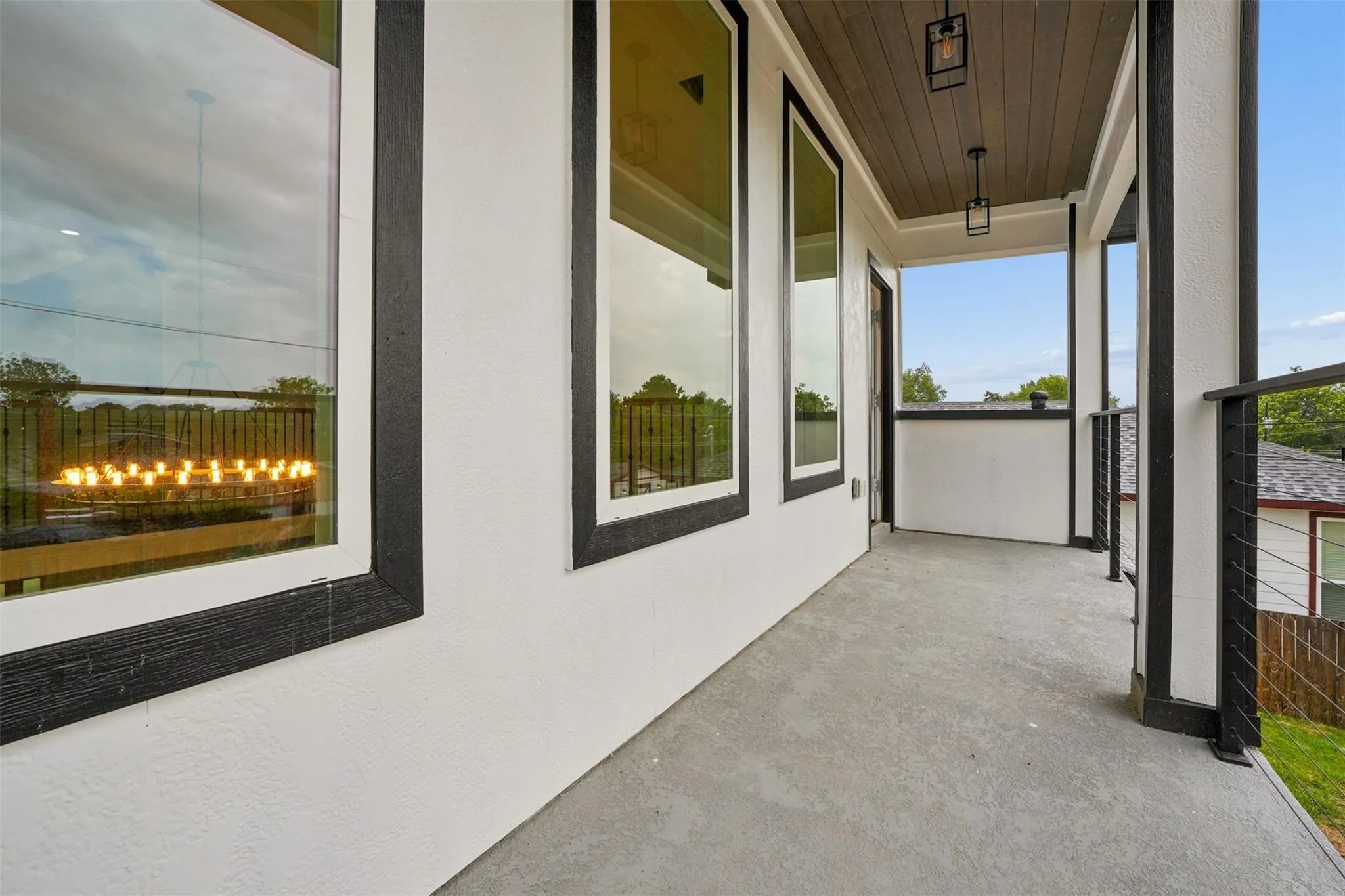 Single Family Residence For Sale in Dallas County , 2646 Alabama Avenue, Dallas, Texas 75216, 5 Bedroom, 4 Bathroom, 2 Garage spaces, 3,200 Sqft, built in 2026, mls#21376166, Real Estate Agent in Dallas, Homes For Sale in Dallas county, Homes For Sale in Dallas, Realtor in Dallas Texas, Real Estate Brokerage Independent Realty Texas, Luminita Cordes Realtor