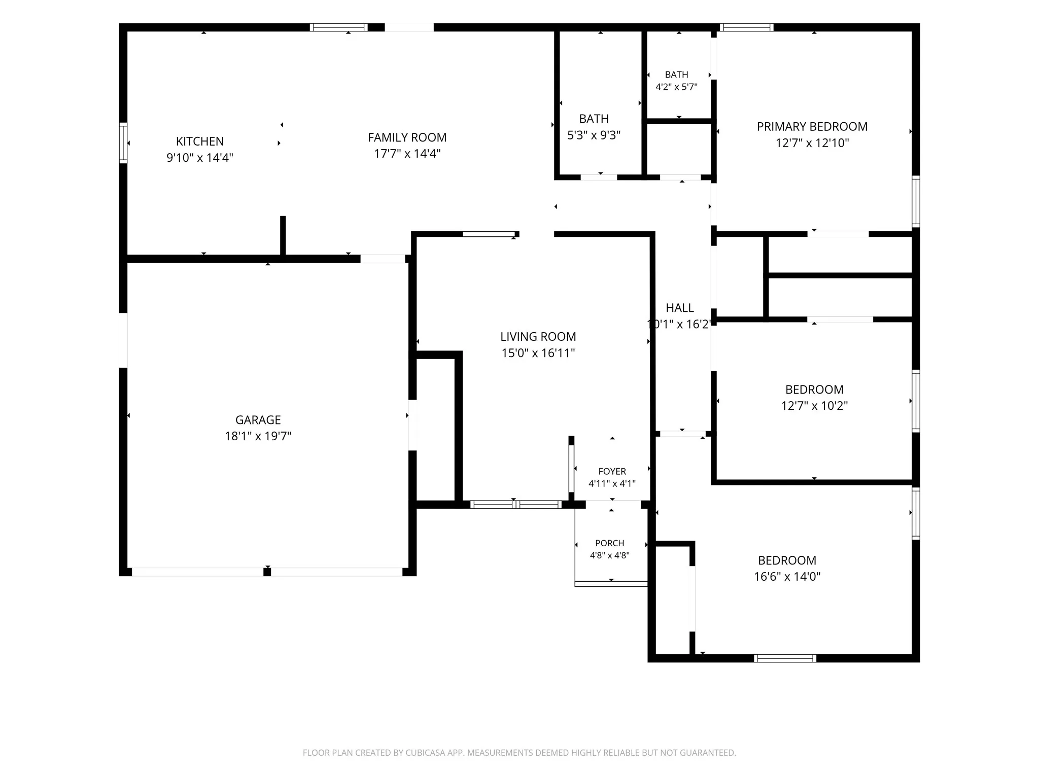 Single Family Residence For Sale in Tarrant County , 503 Harriett Street, Arlington, Texas 76010, 3 Bedroom, 2 Bathroom, 2 Garage spaces, 1,520 Sqft, built in 1959, mls#21376150, Real Estate Agent in Arlington, Homes For Sale in Tarrant county, Homes For Sale in Arlington, Realtor in Arlington Texas, Real Estate Brokerage Independent Realty Texas, Luminita Cordes Realtor