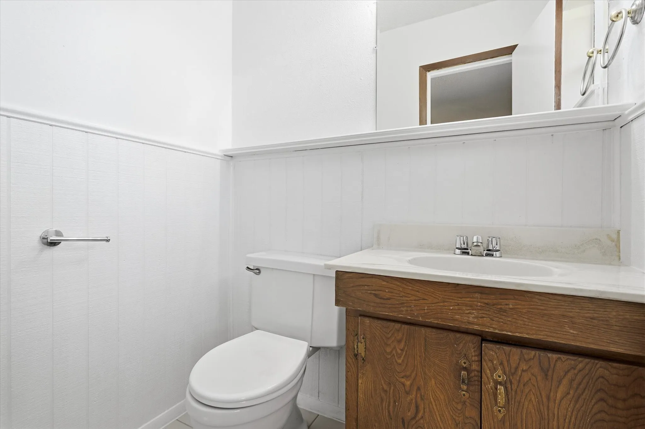 Single Family Residence For Sale in Tarrant County , 503 Harriett Street, Arlington, Texas 76010, 3 Bedroom, 2 Bathroom, 2 Garage spaces, 1,520 Sqft, built in 1959, mls#21376150, Real Estate Agent in Arlington, Homes For Sale in Tarrant county, Homes For Sale in Arlington, Realtor in Arlington Texas, Real Estate Brokerage Independent Realty Texas, Luminita Cordes Realtor