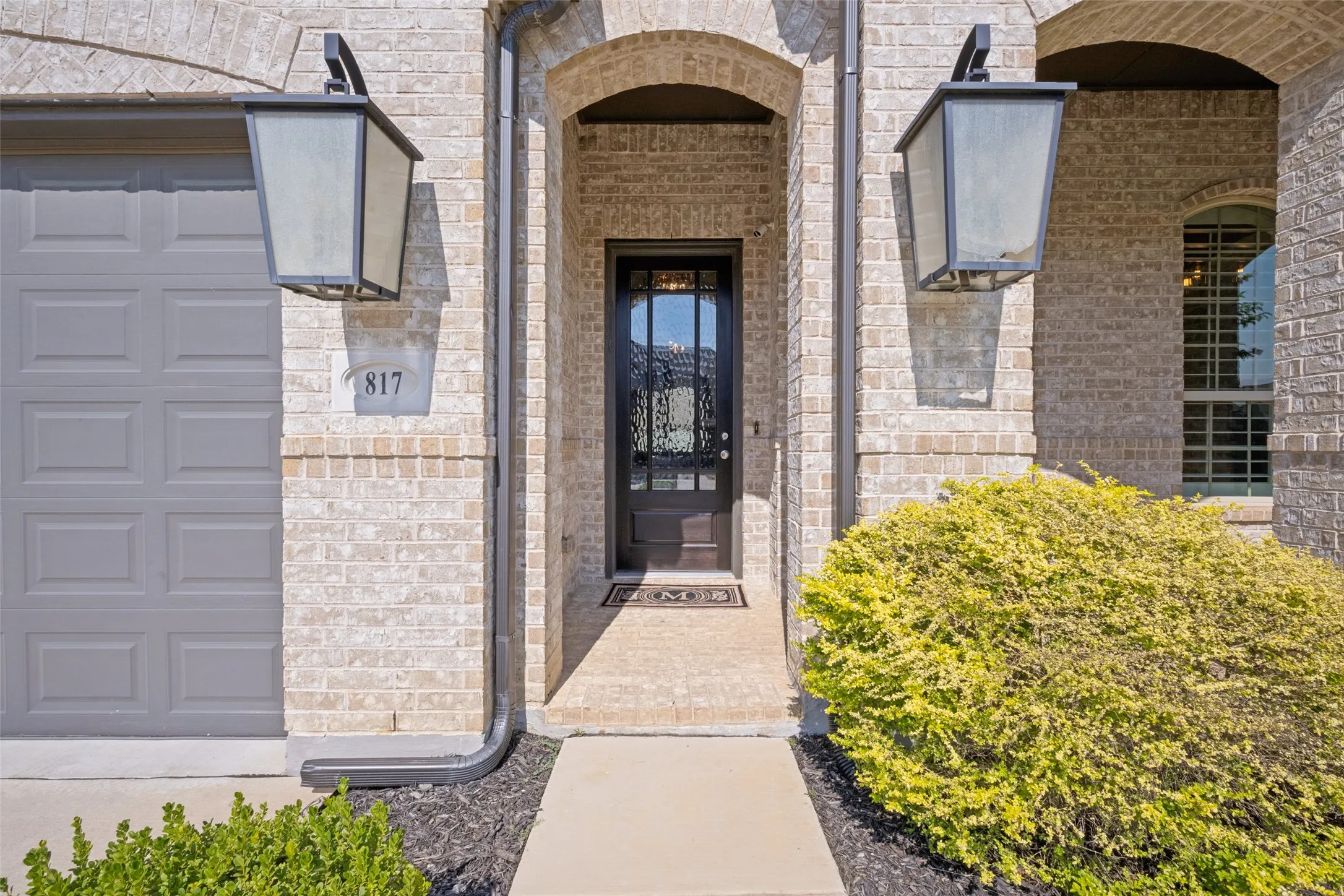 Single Family Residence For Rent in Denton County , 817 Nuthatch Court, Argyle, Texas 76226, 3 Bedroom, 3 Bathroom, 2 Garage spaces, 2,086 Sqft, built in 2020, mls#21376171, Real Estate Agent in Argyle, Homes For Rent in Denton county, Homes For Rent in Argyle, Realtor in Argyle Texas, Real Estate Brokerage Independent Realty Texas, Luminita Cordes Realtor