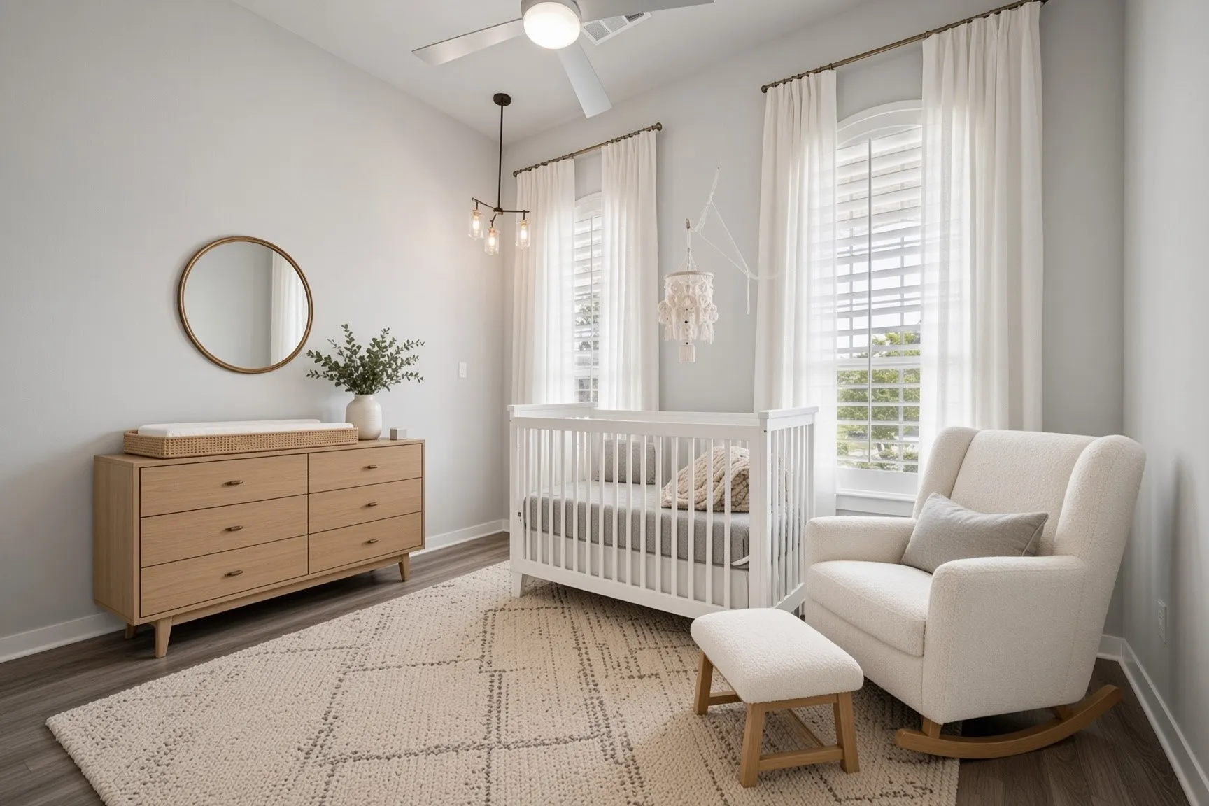 Single Family Residence For Rent in Denton County , 817 Nuthatch Court, Argyle, Texas 76226, 3 Bedroom, 3 Bathroom, 2 Garage spaces, 2,086 Sqft, built in 2020, mls#21376171, Real Estate Agent in Argyle, Homes For Rent in Denton county, Homes For Rent in Argyle, Realtor in Argyle Texas, Real Estate Brokerage Independent Realty Texas, Luminita Cordes Realtor