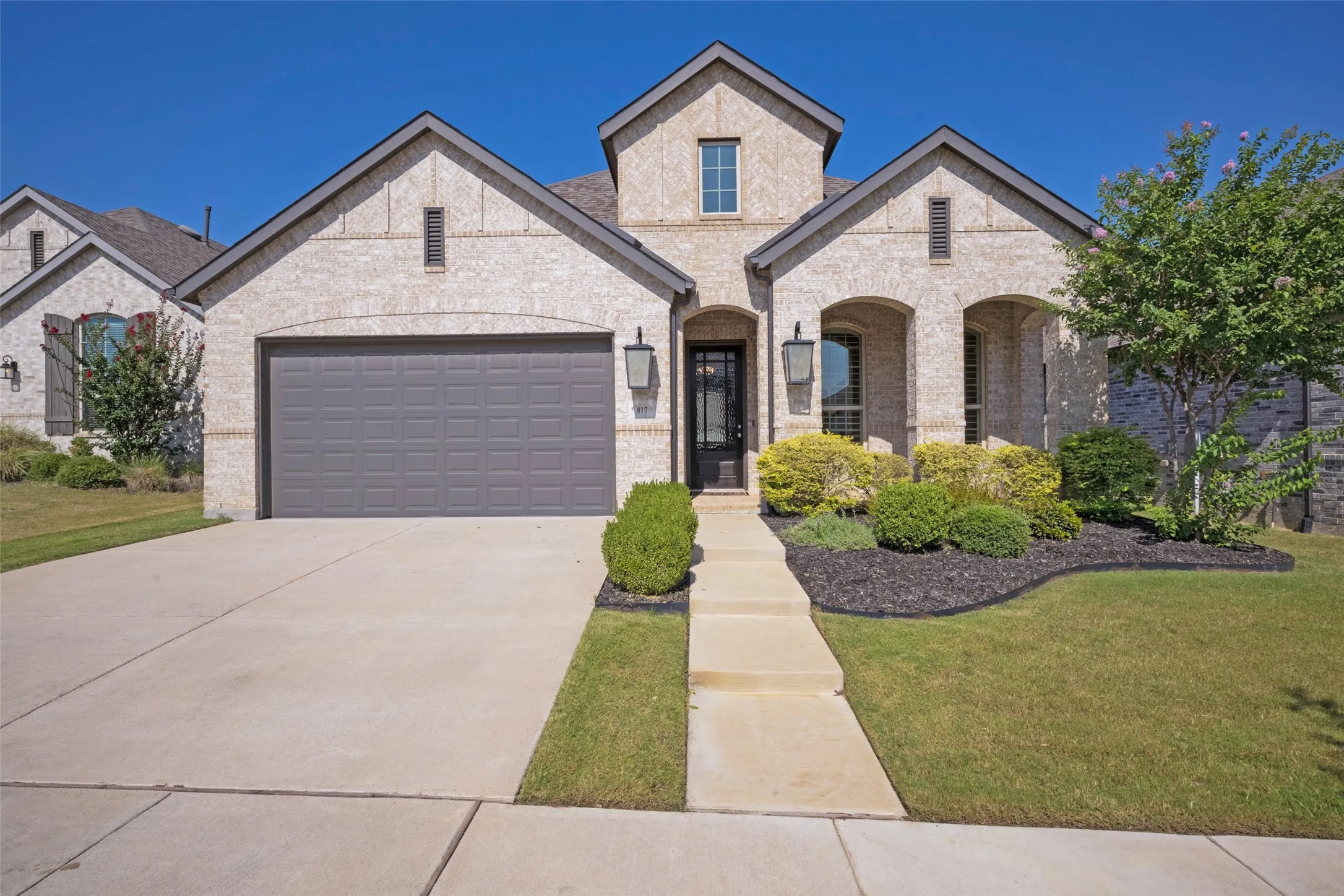 Single Family Residence For Rent in Denton County , 817 Nuthatch Court, Argyle, Texas 76226, 3 Bedroom, 3 Bathroom, 2 Garage spaces, 2,086 Sqft, built in 2020, mls#21376171, Real Estate Agent in Argyle, Homes For Rent in Denton county, Homes For Rent in Argyle, Realtor in Argyle Texas, Real Estate Brokerage Independent Realty Texas, Luminita Cordes Realtor